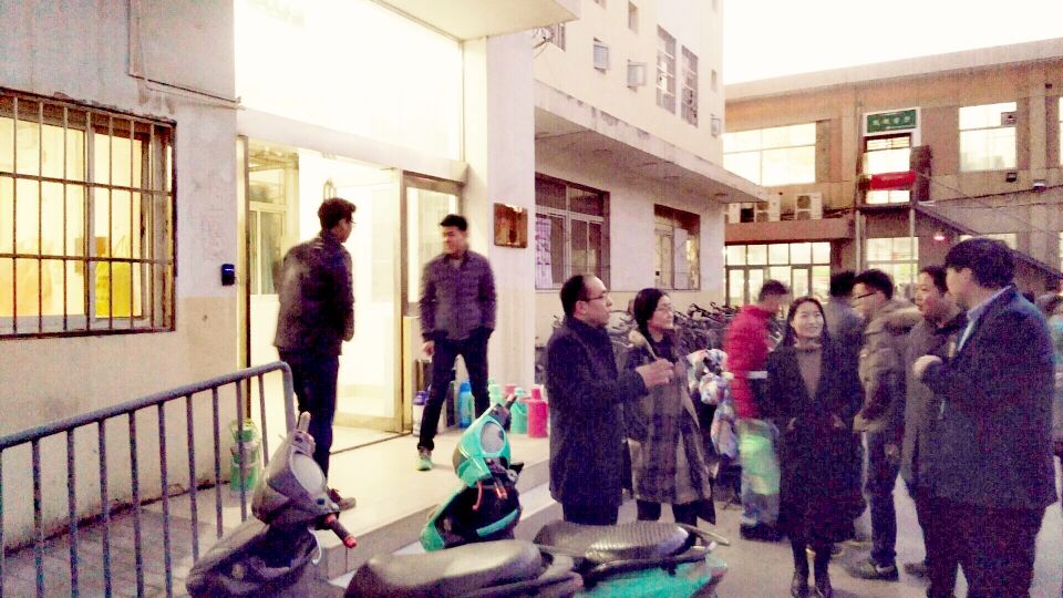 ���ֶ���������