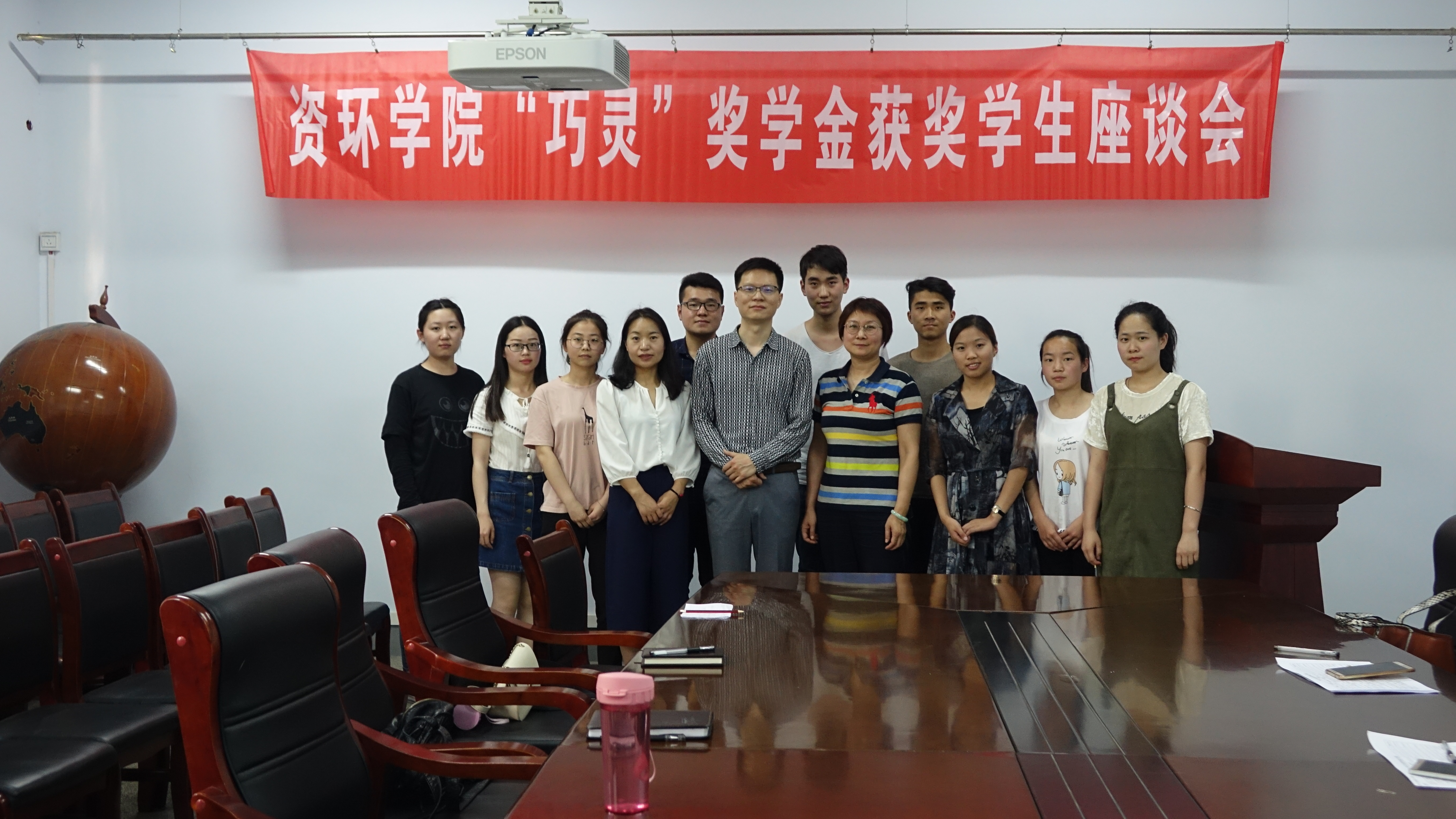 ���ֶ���������