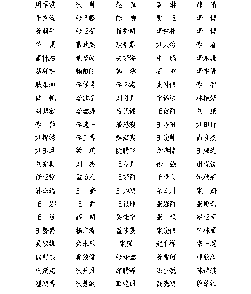 ���ֶ���������