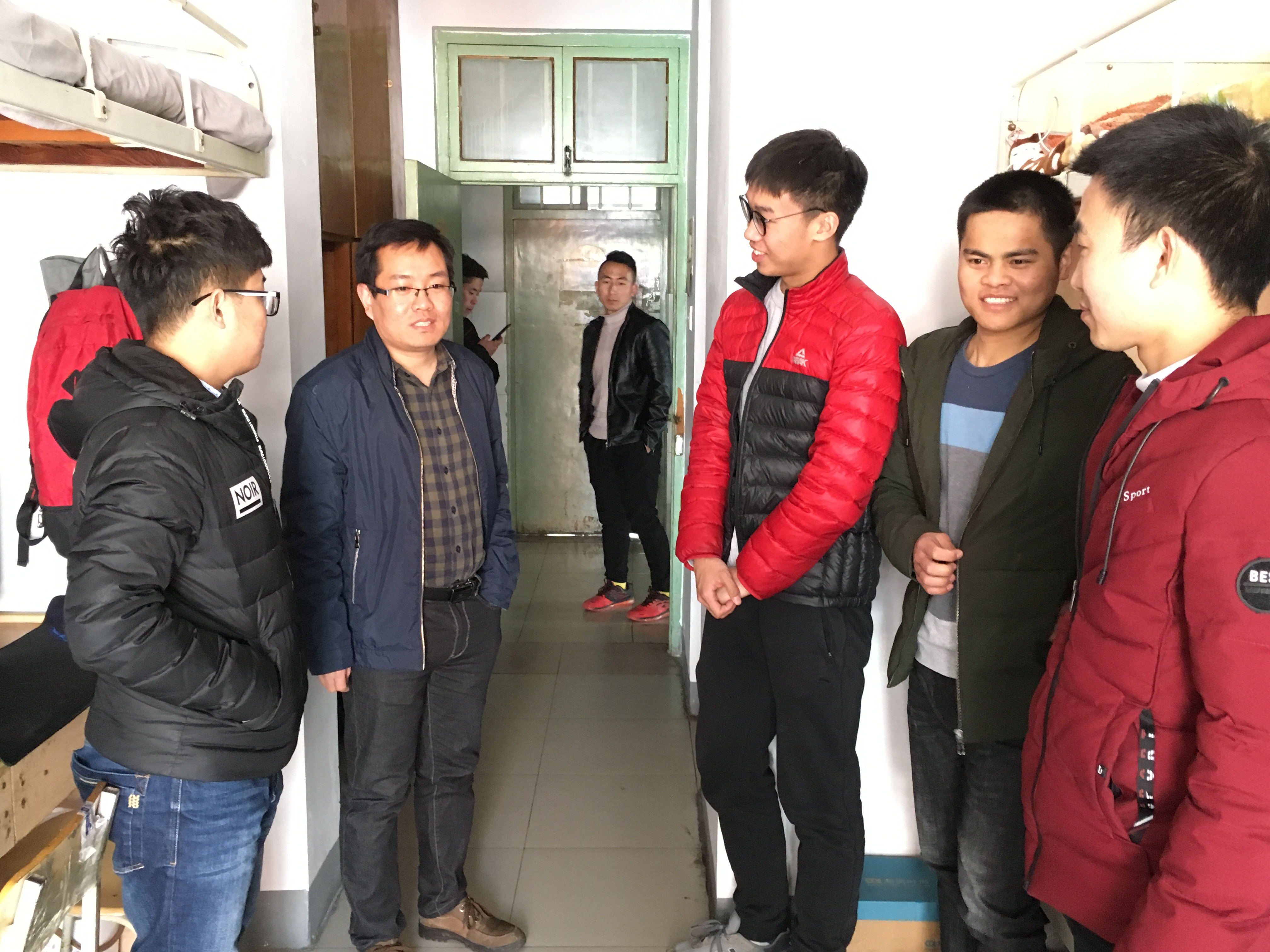 ���ֶ���������