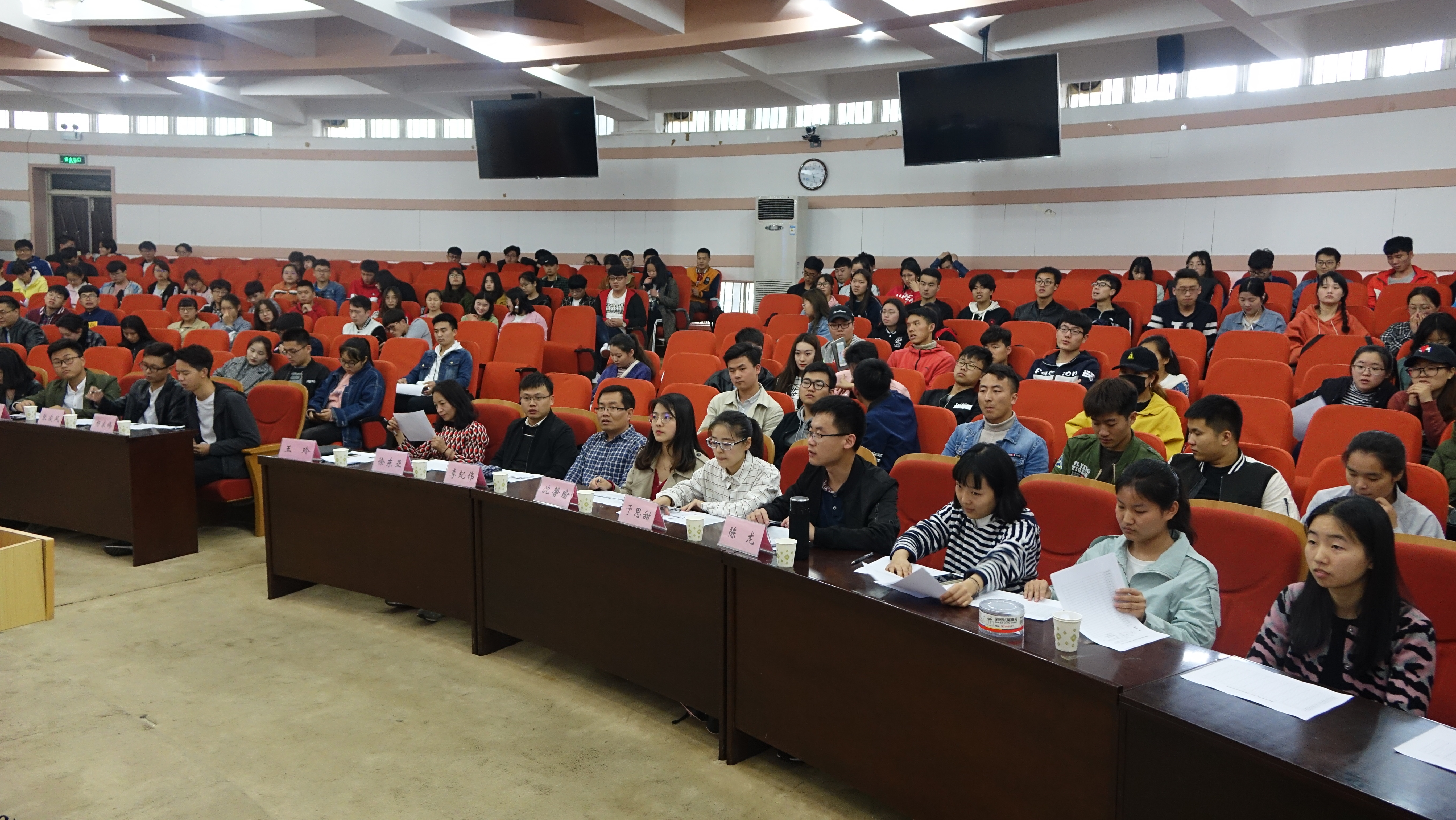 ���ֶ���������