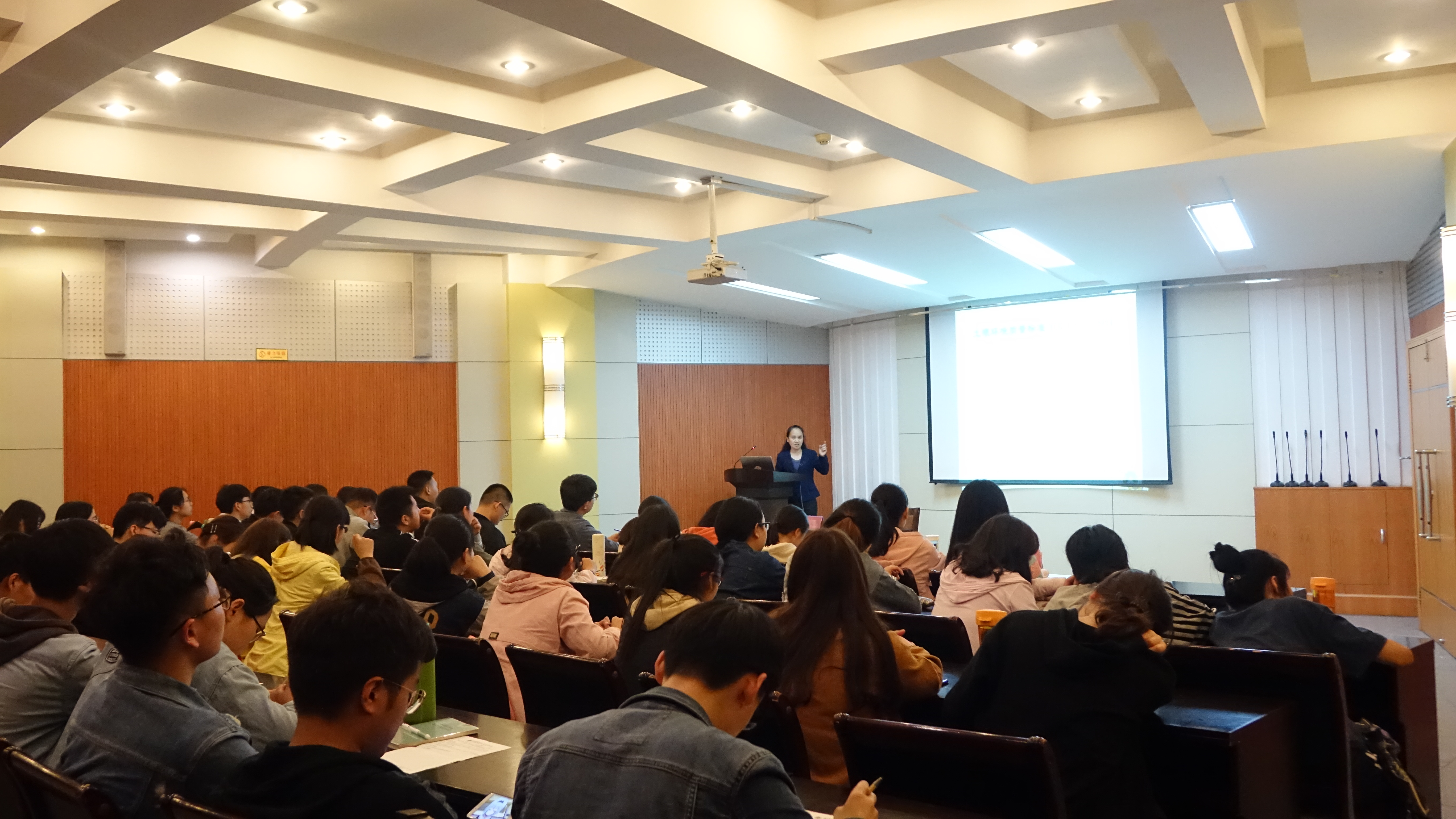 ���ֶ���������