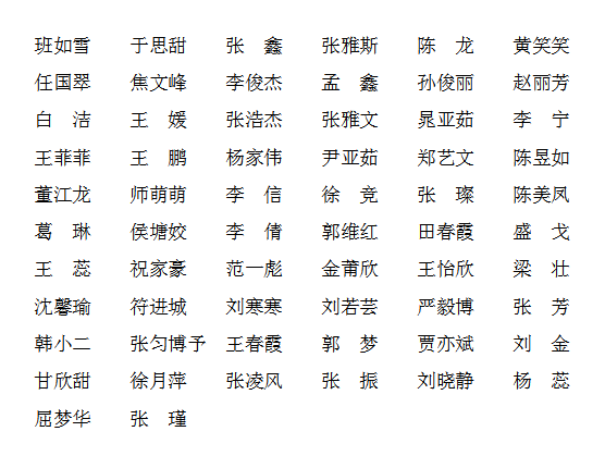 ���ֶ���������