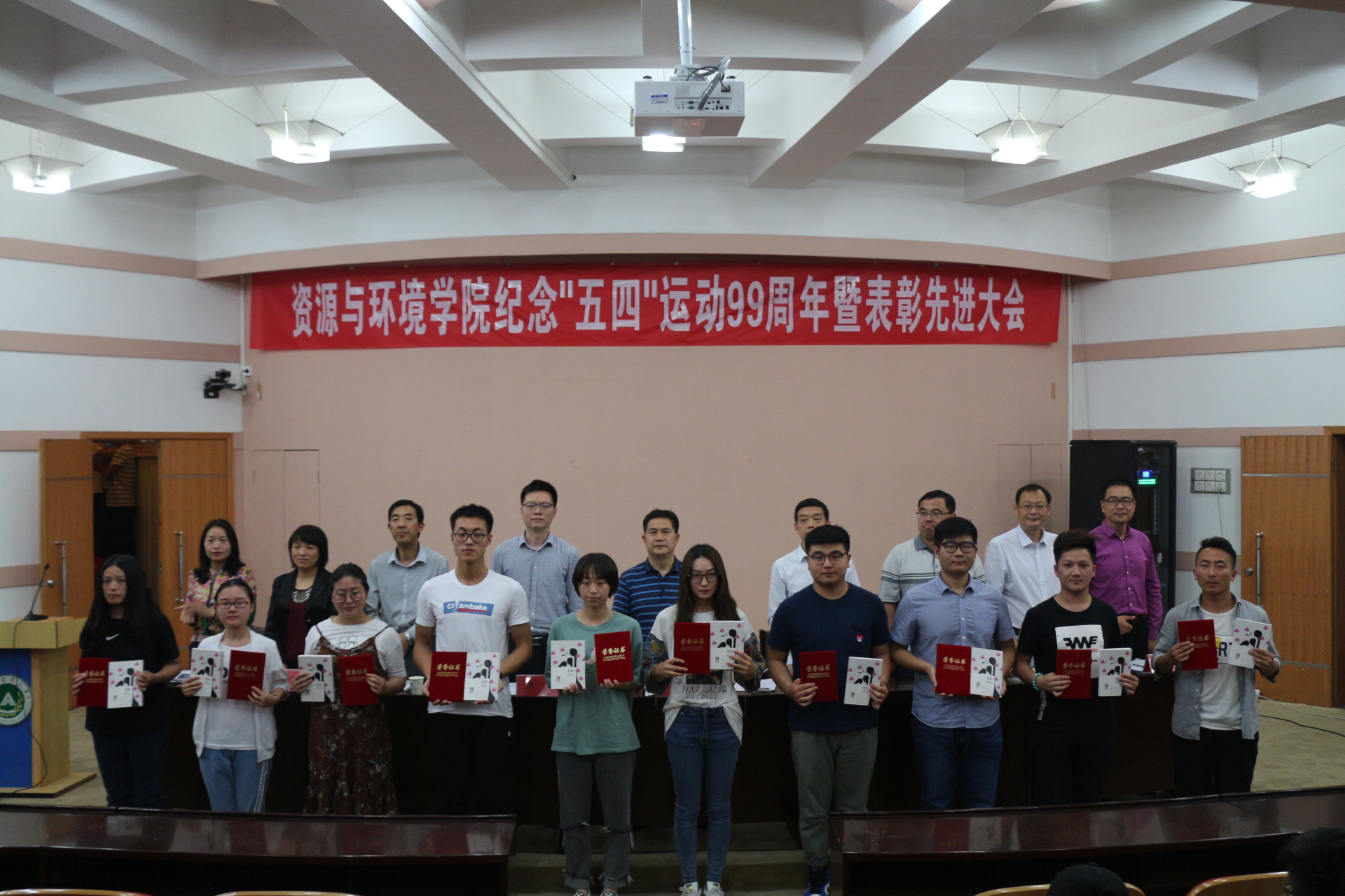 ���ֶ���������