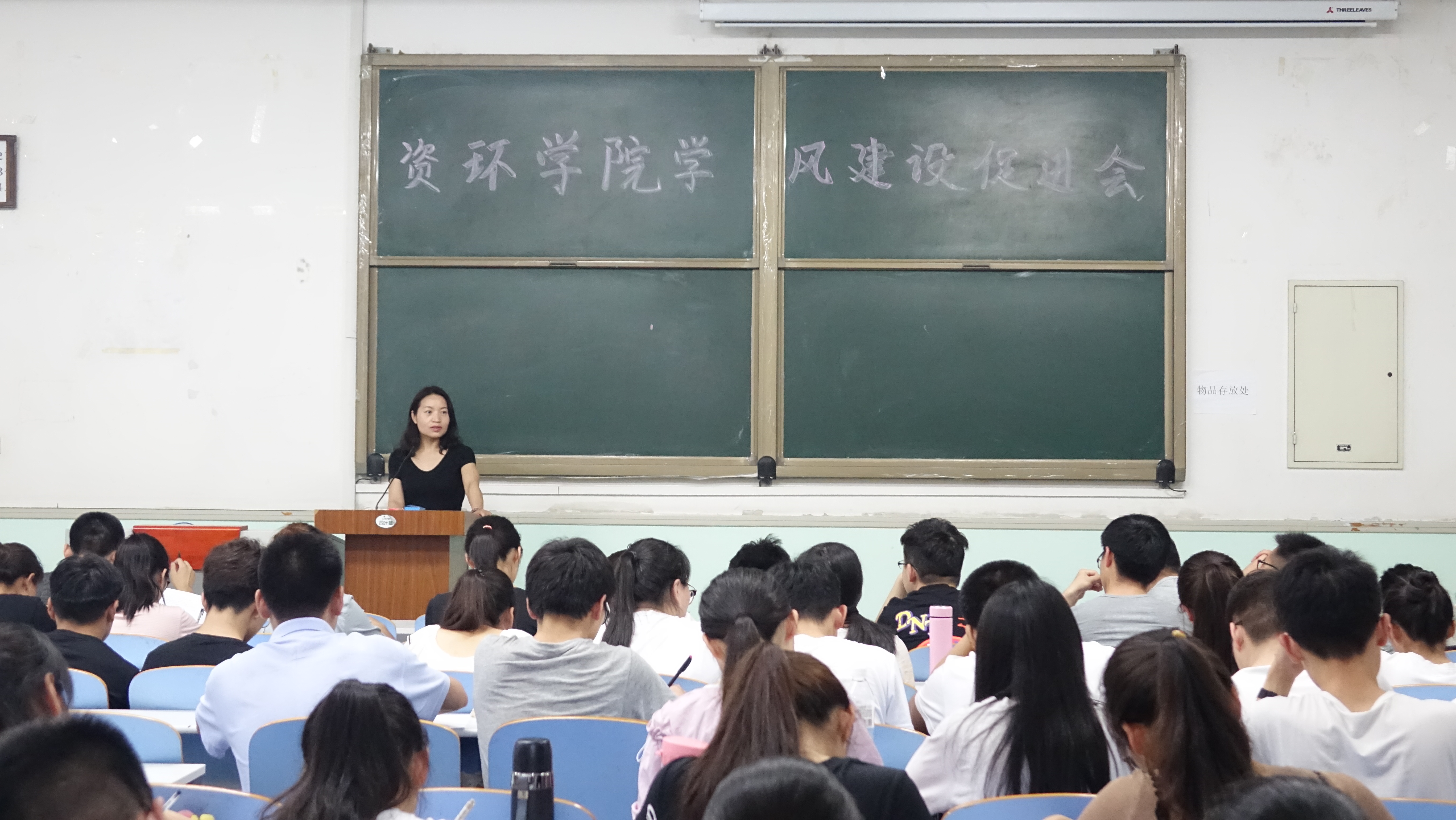 ���ֶ���������