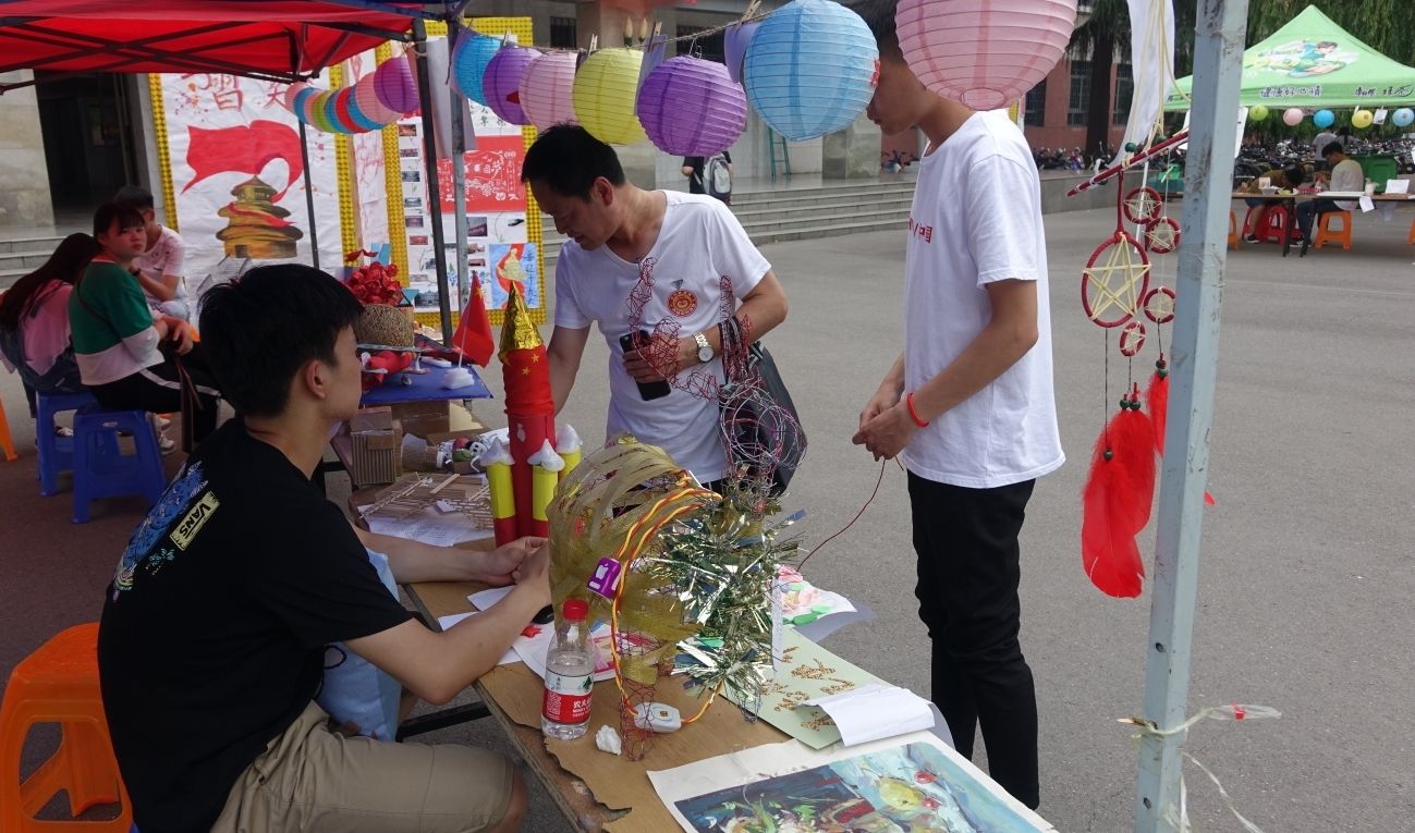 ���ֶ���������