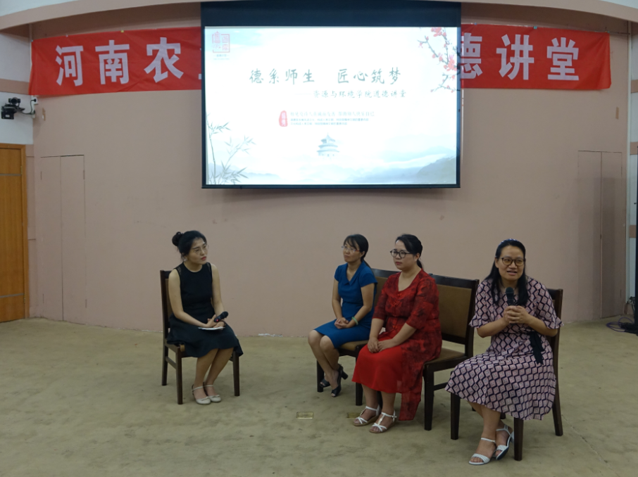 ���ֶ���������