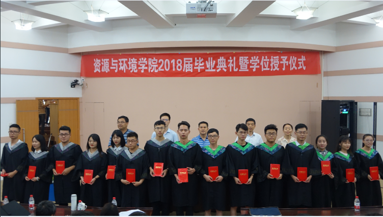 ���ֶ���������