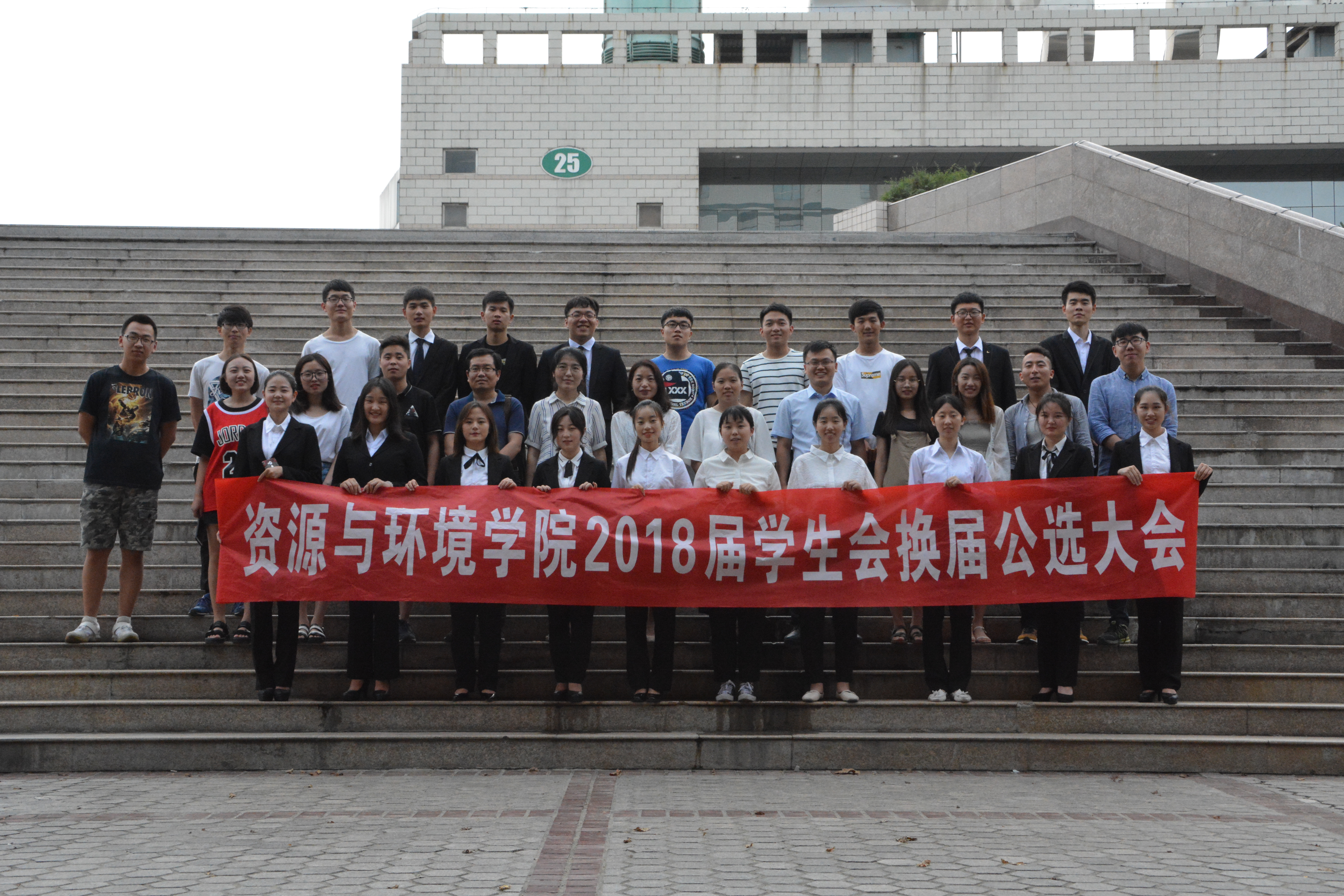 ���ֶ���������