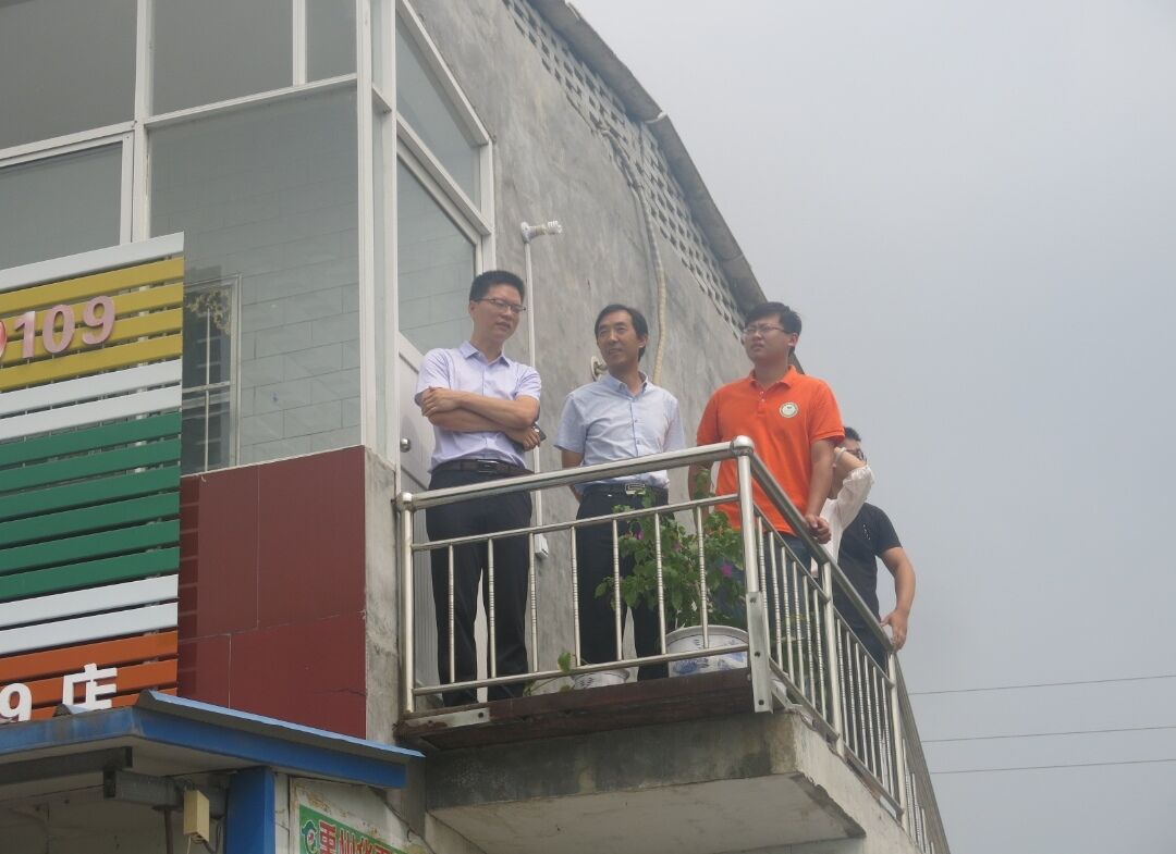 ���ֶ���������