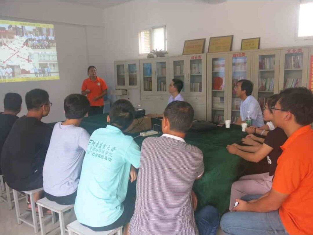 ���ֶ���������