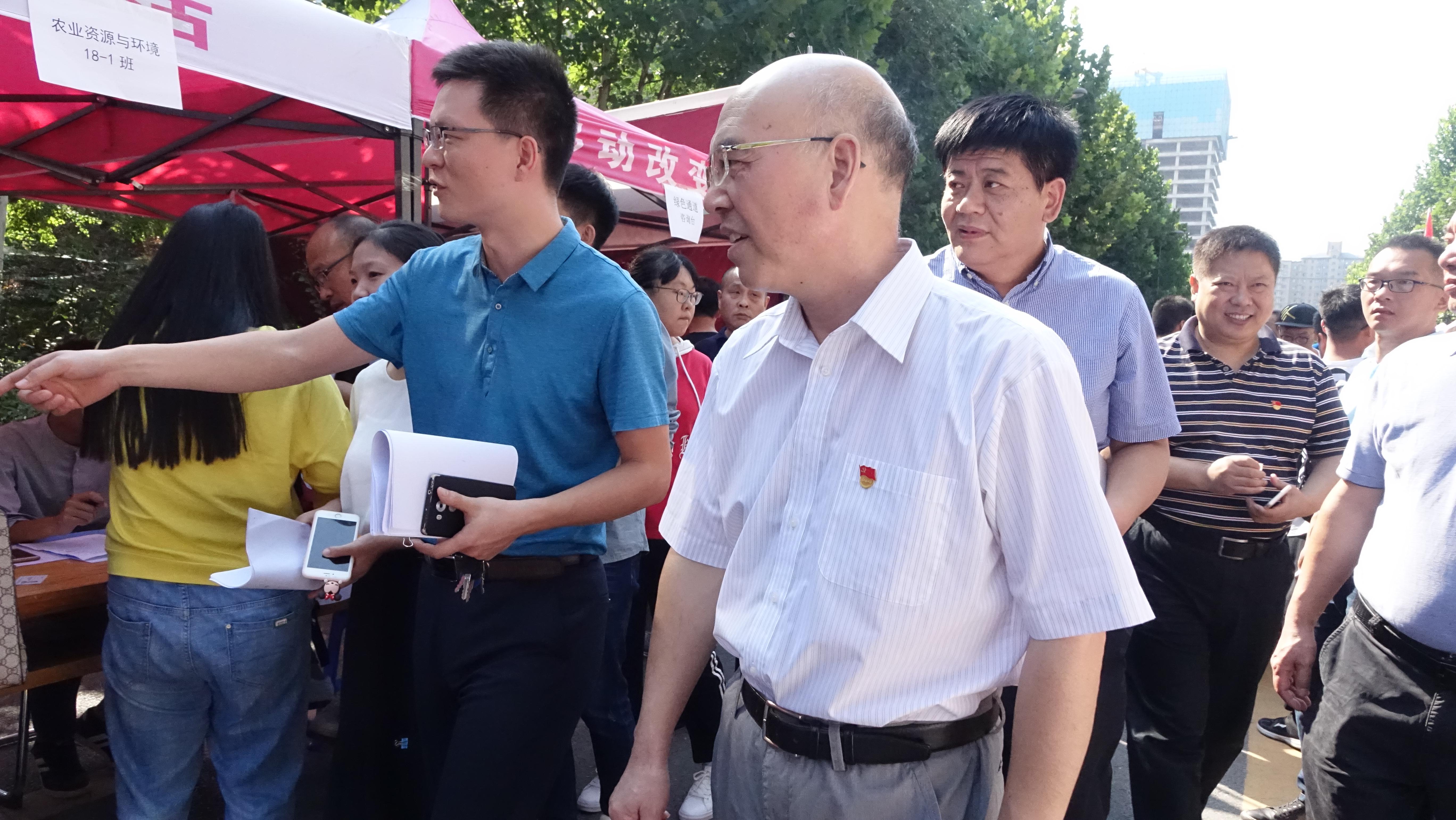 ���ֶ���������