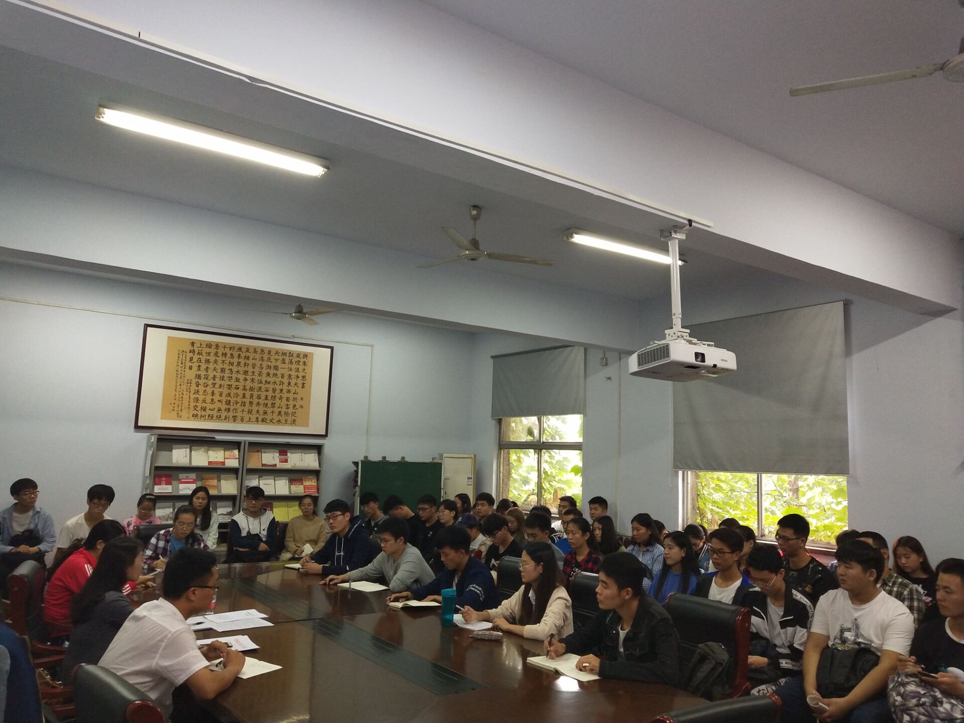 ���ֶ���������