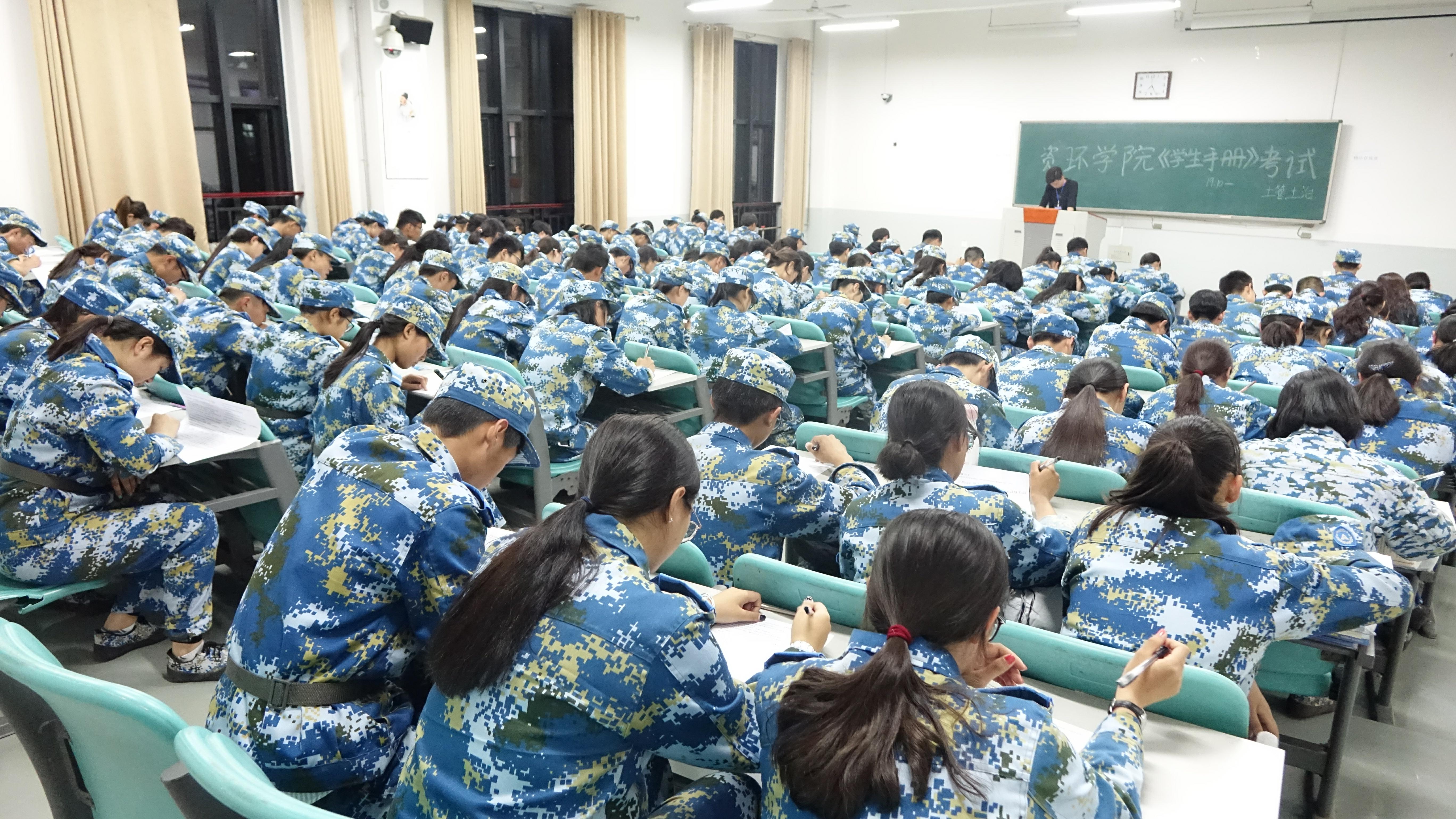 ���ֶ���������