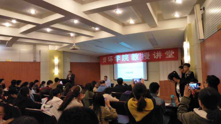 ���ֶ���������