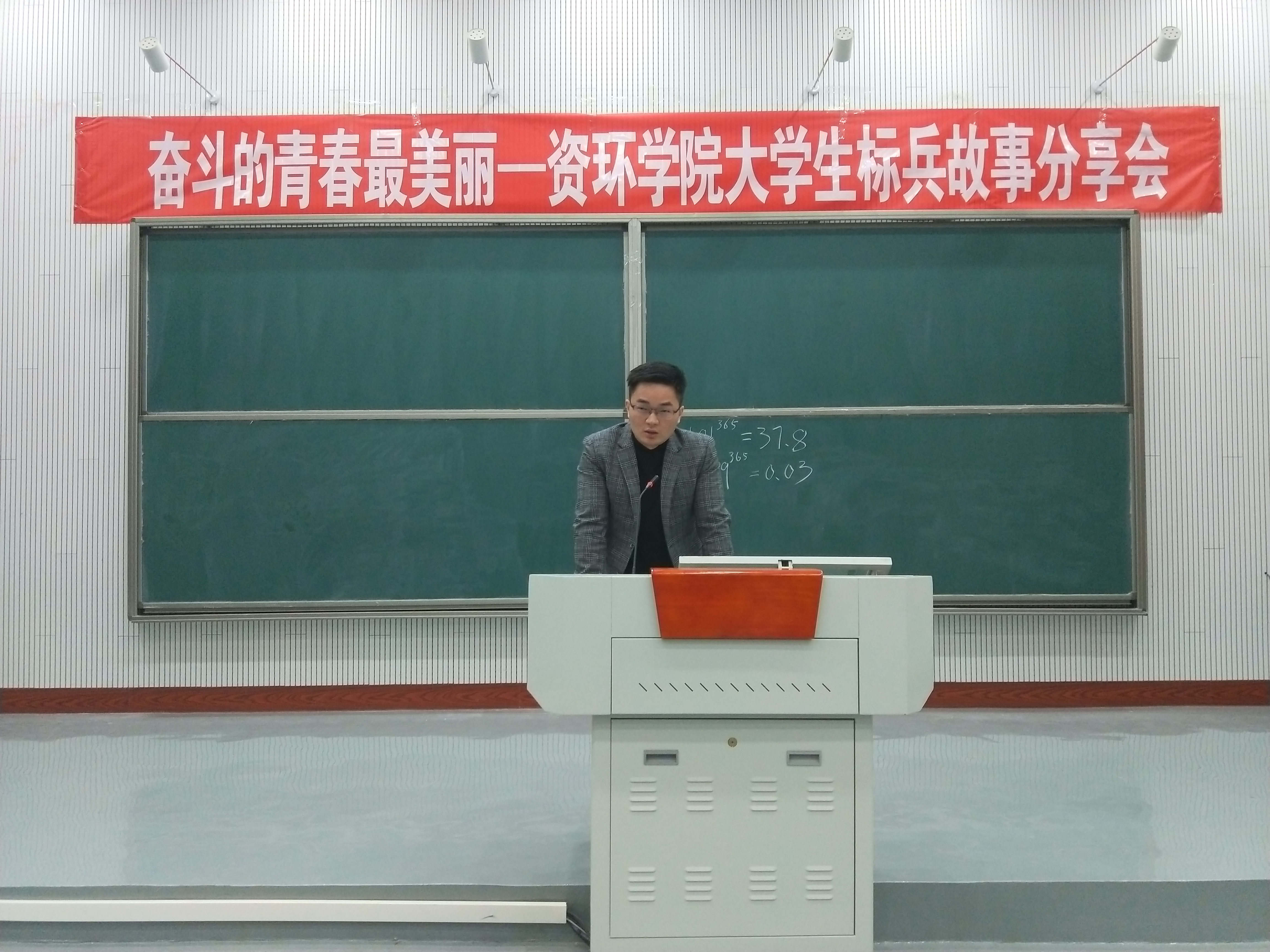 ���ֶ���������