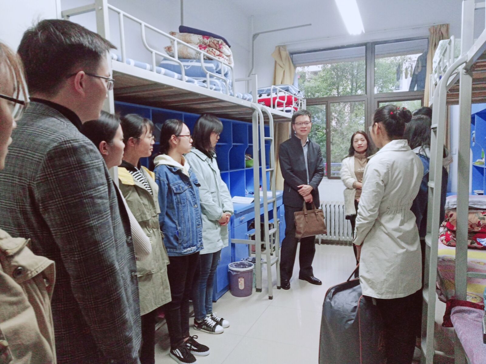 ���ֶ���������