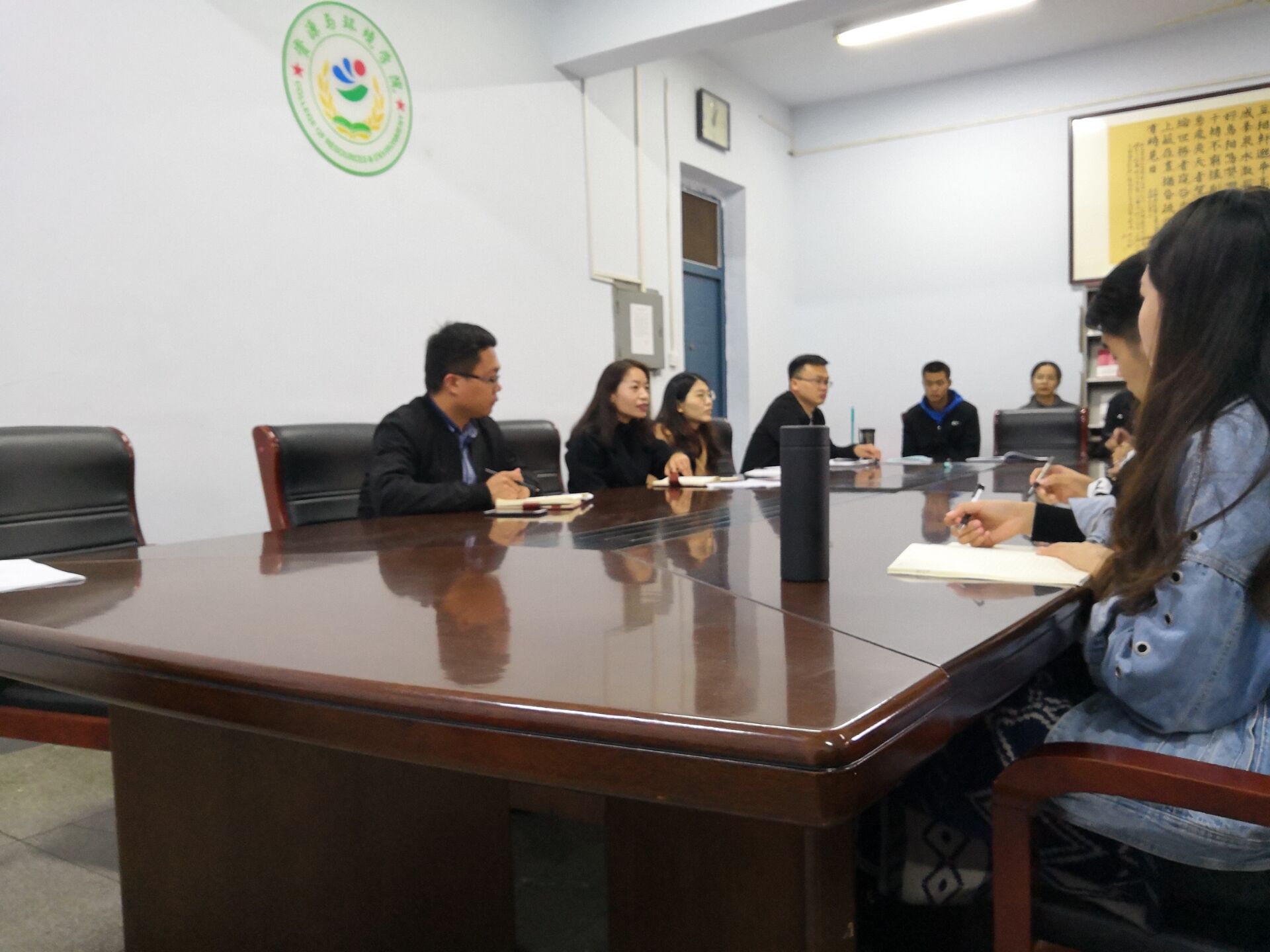 ���ֶ���������