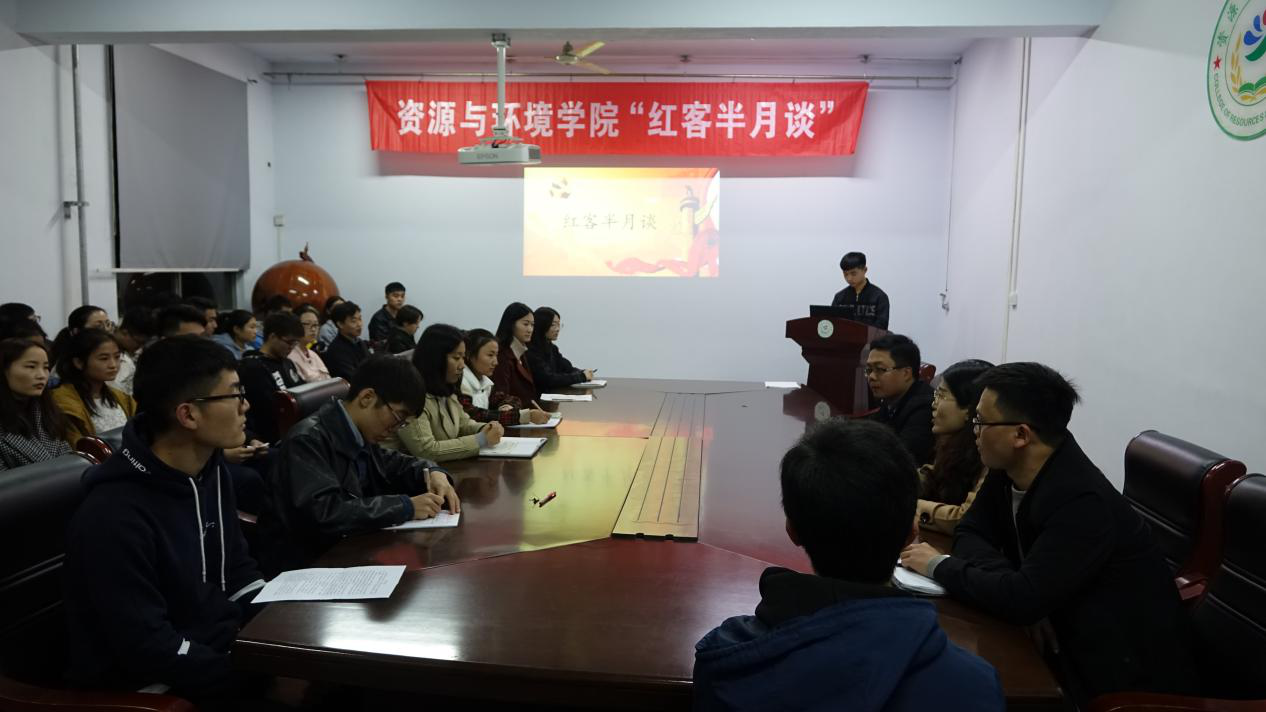 ���ֶ���������