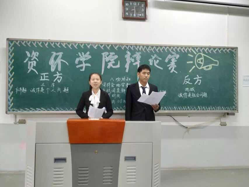 ���ֶ���������