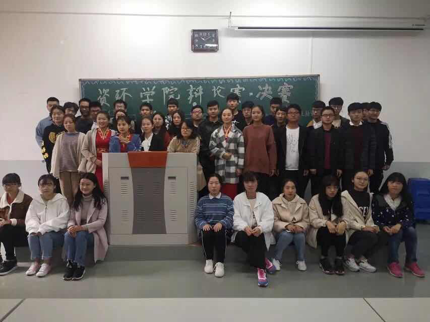 ���ֶ���������