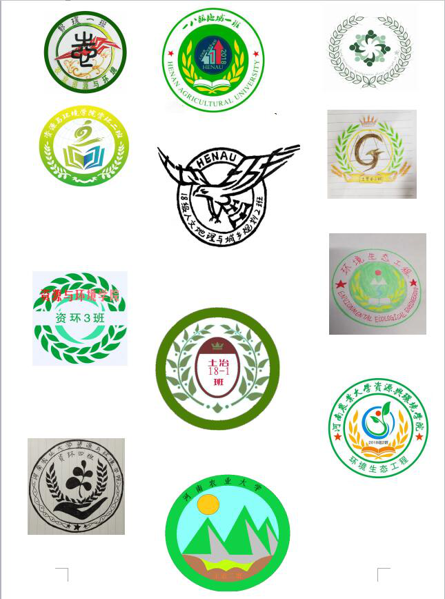 ���ֶ���������