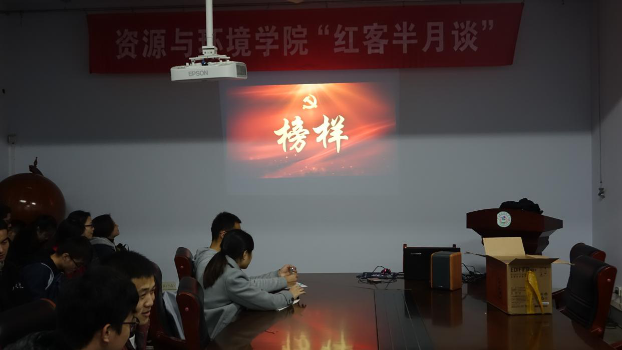 ���ֶ���������