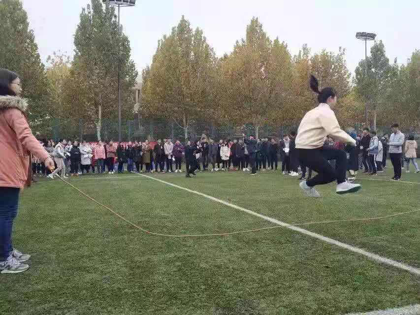 ���ֶ���������