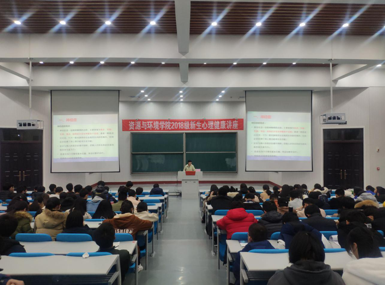 ���ֶ���������