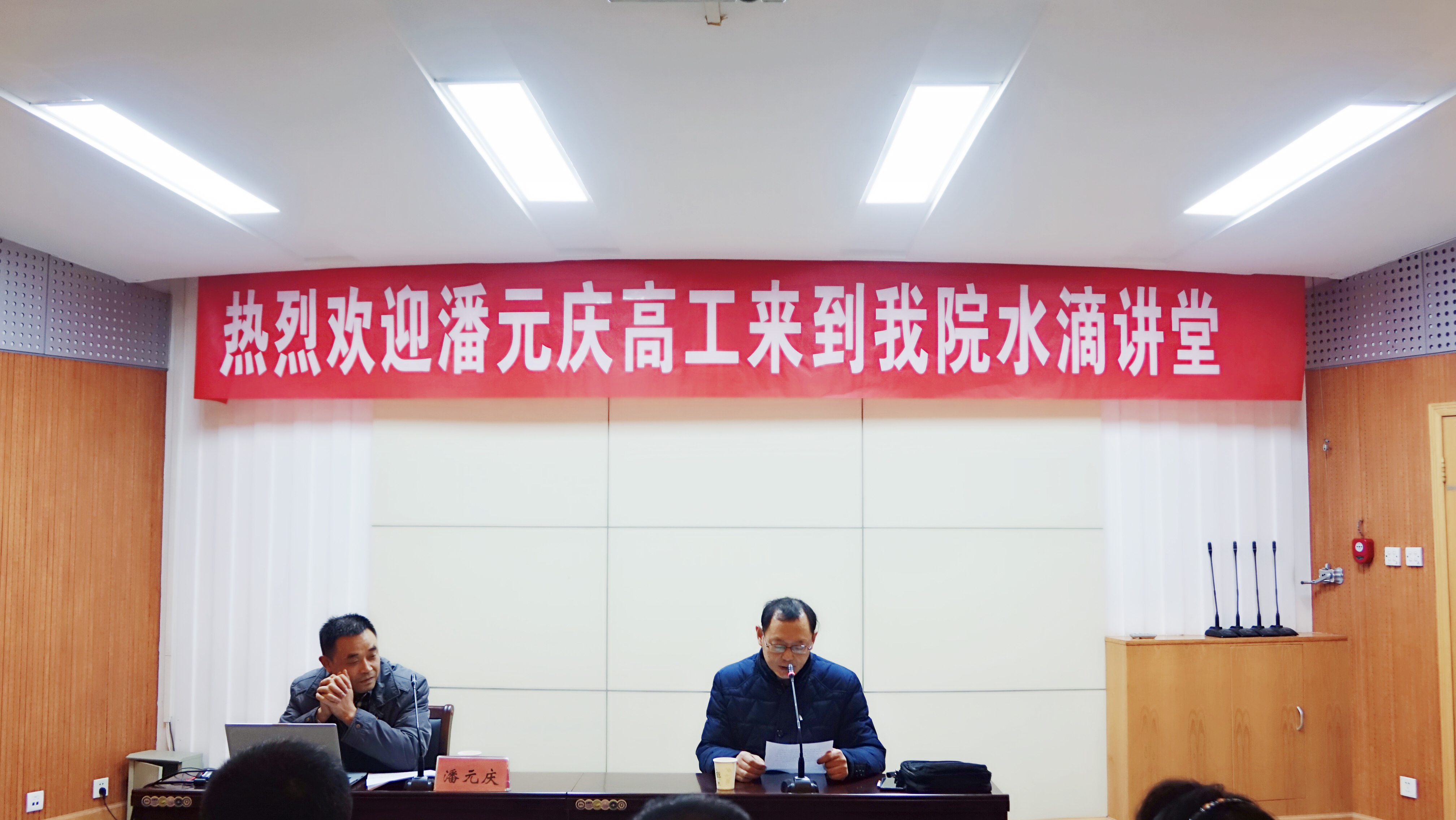 ���ֶ���������