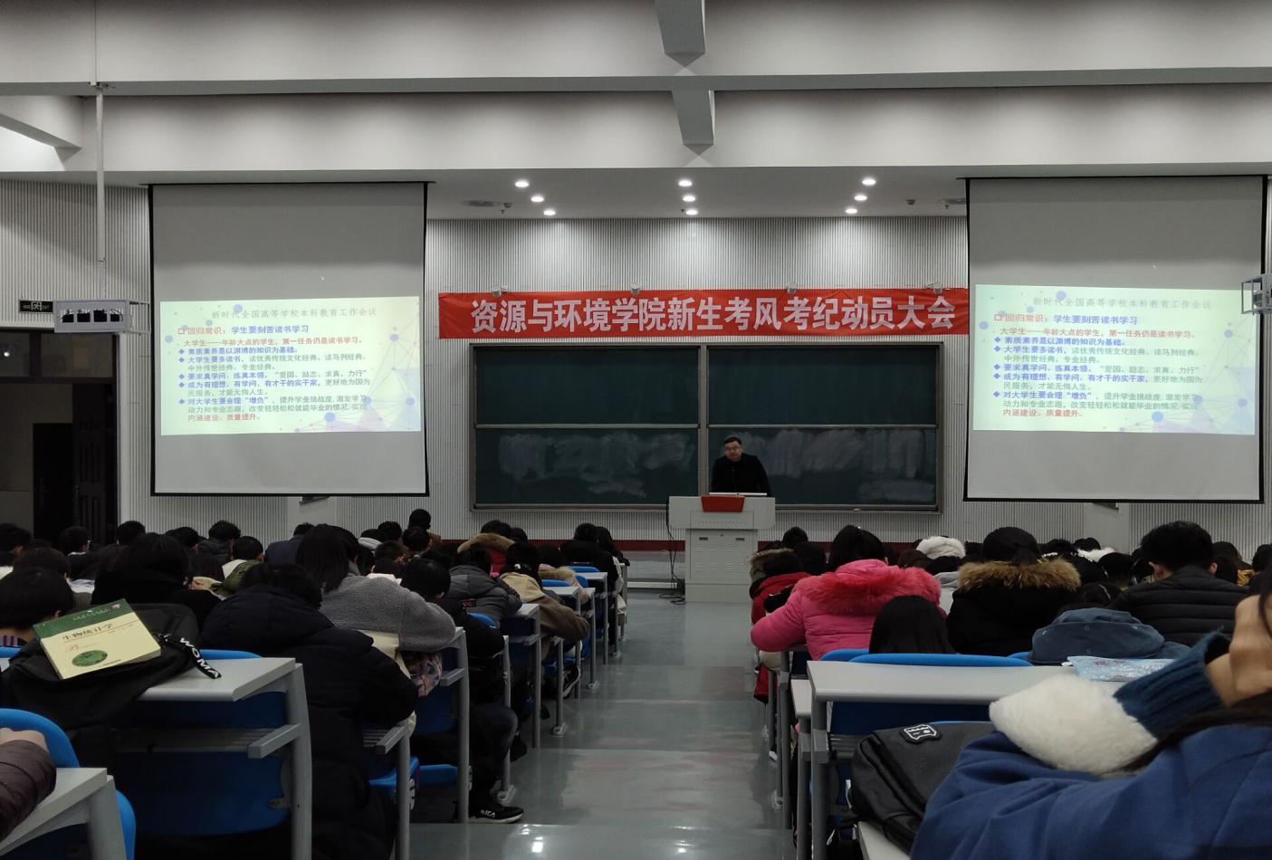 ���ֶ���������