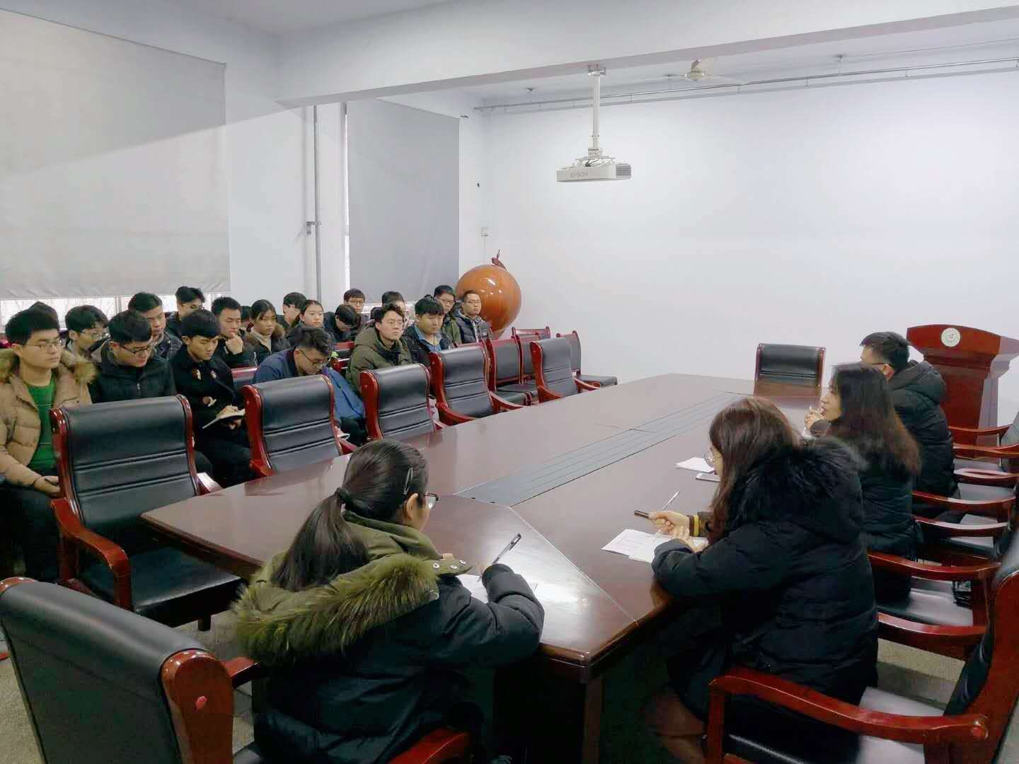 ���ֶ���������