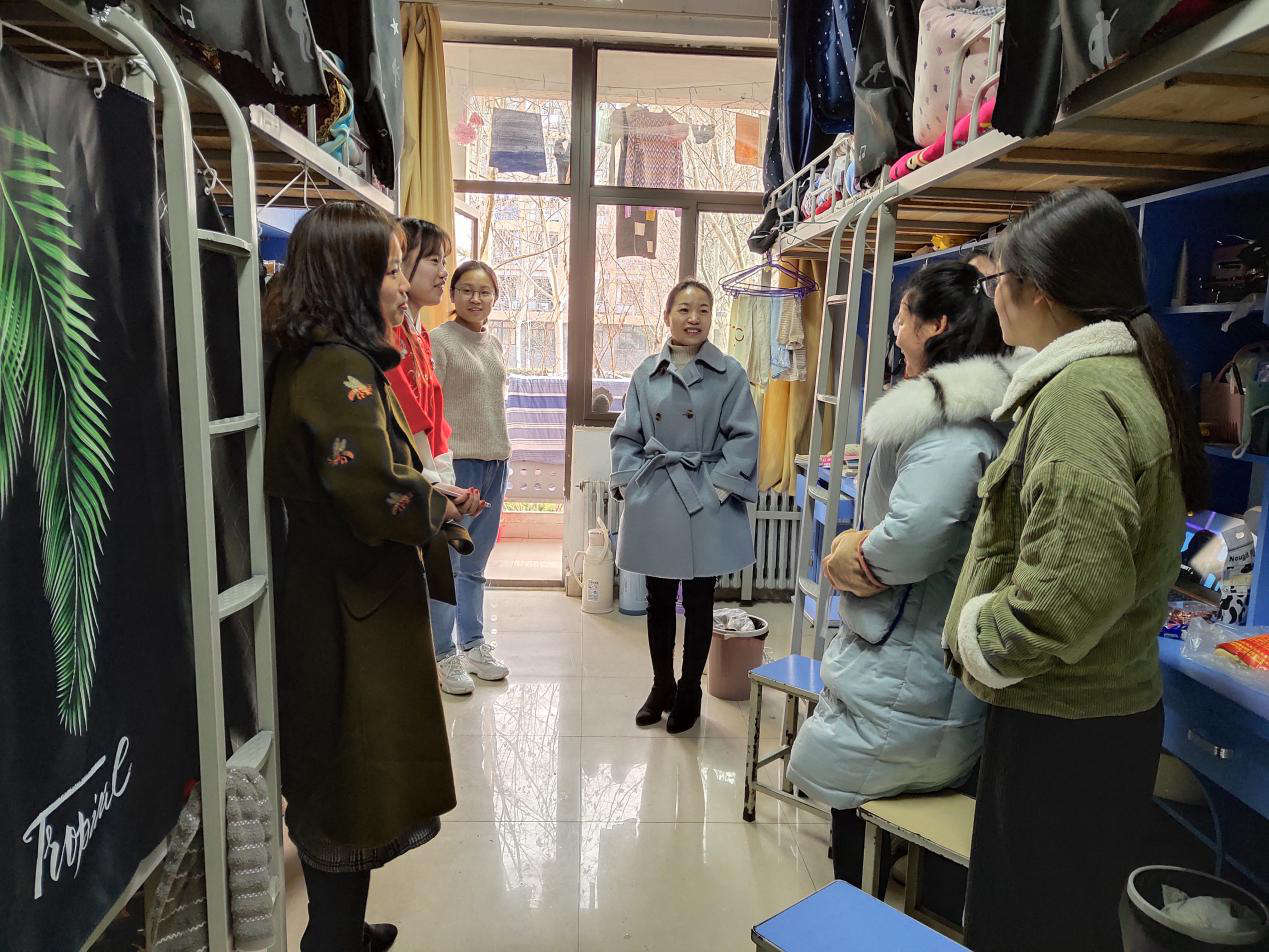 ���ֶ���������