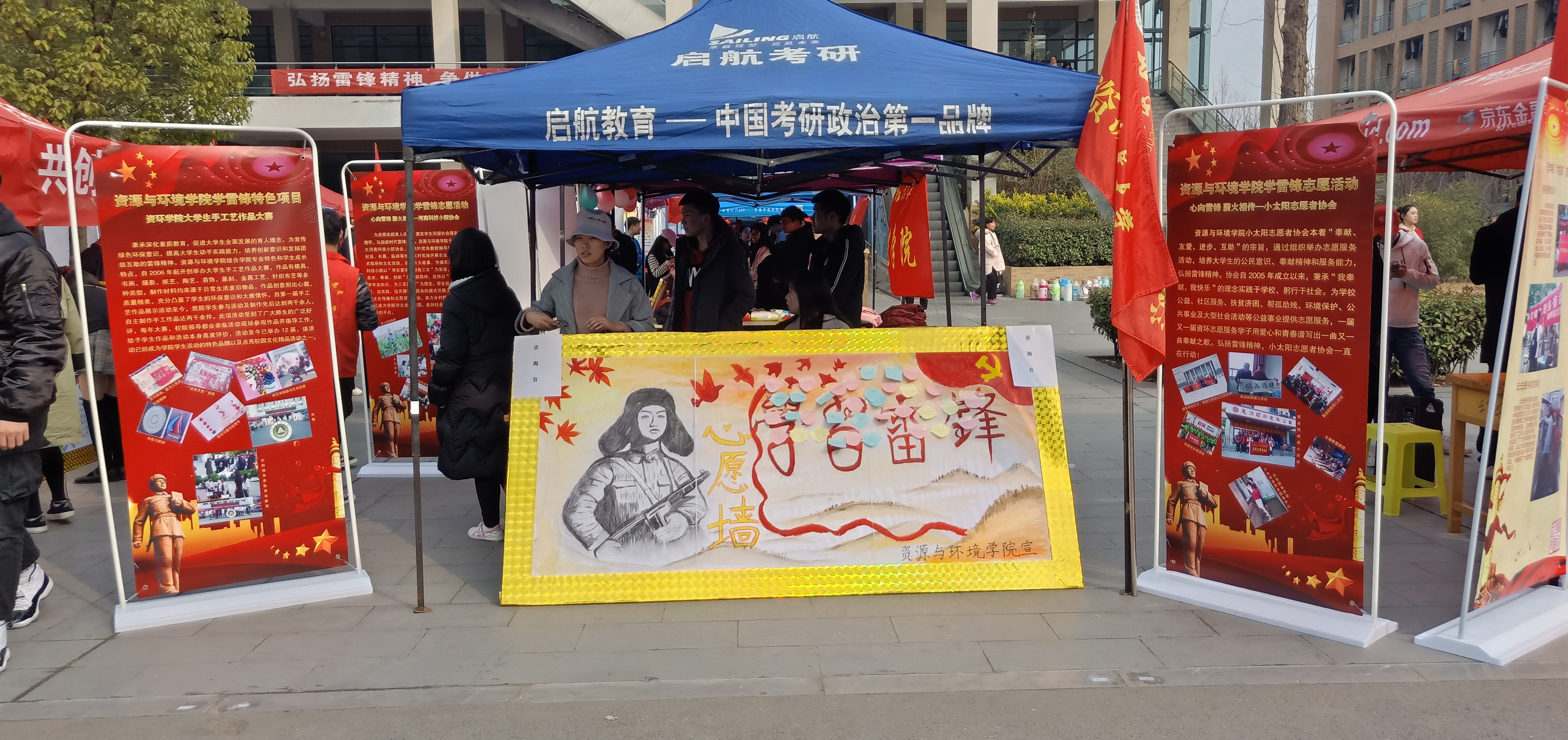 ���ֶ���������