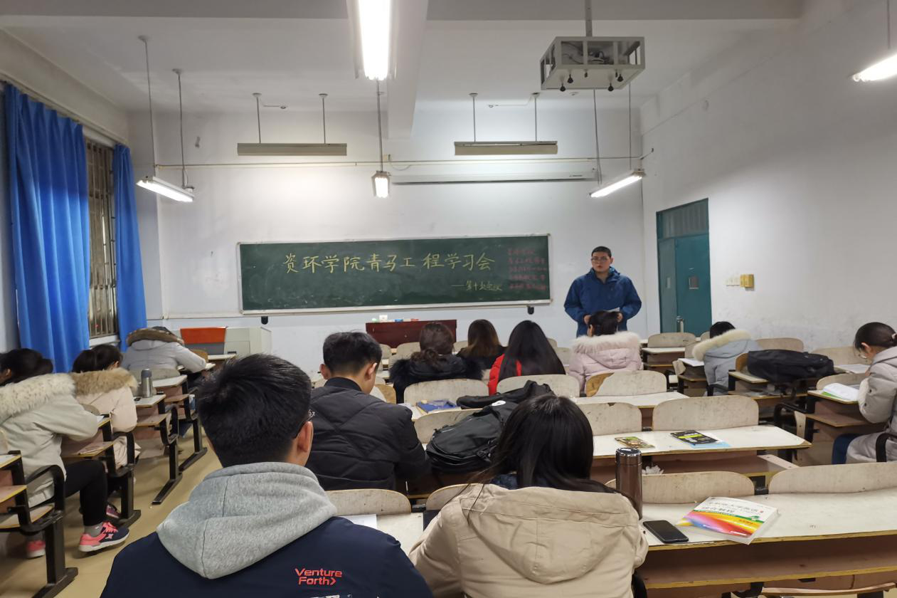 ���ֶ���������