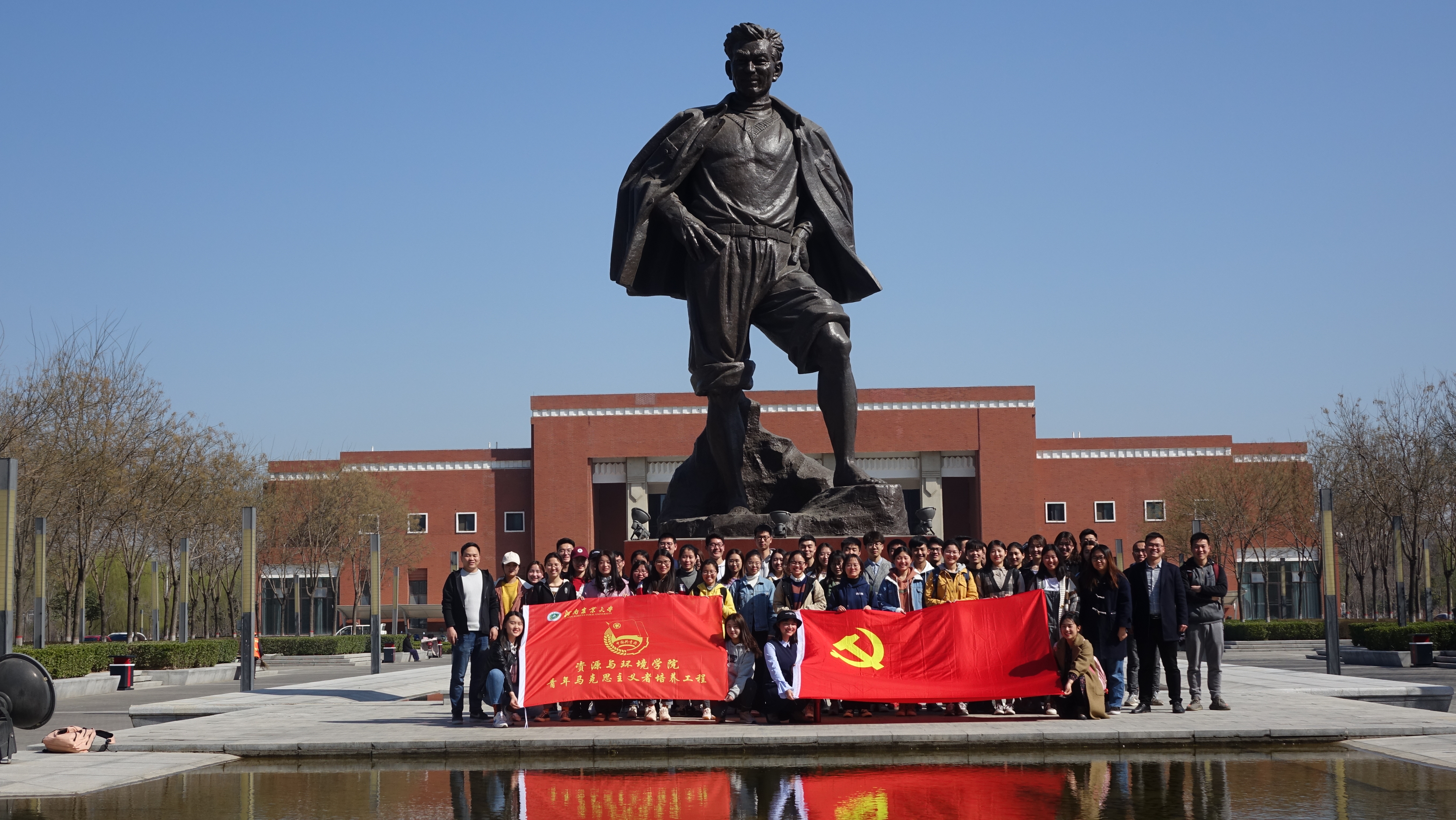 ���ֶ���������