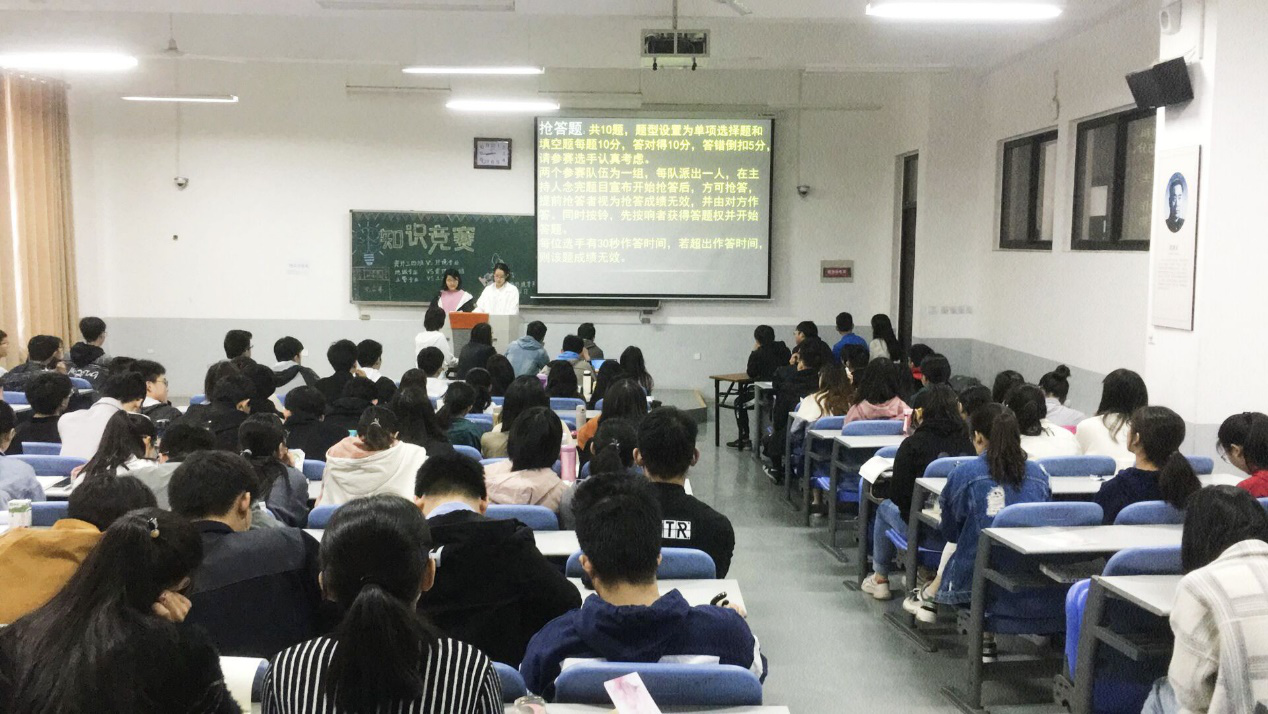 ���ֶ���������