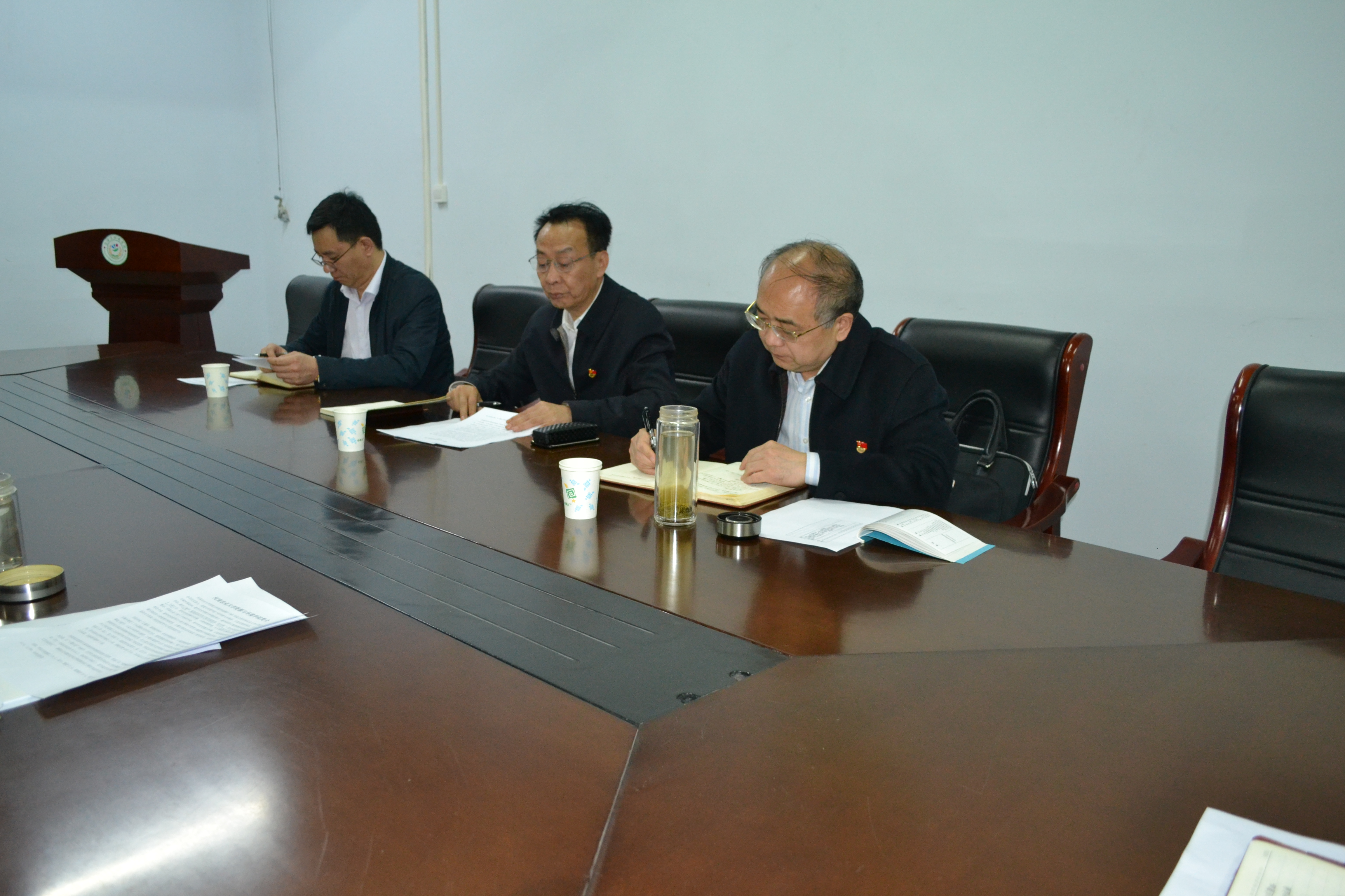 ���ֶ���������