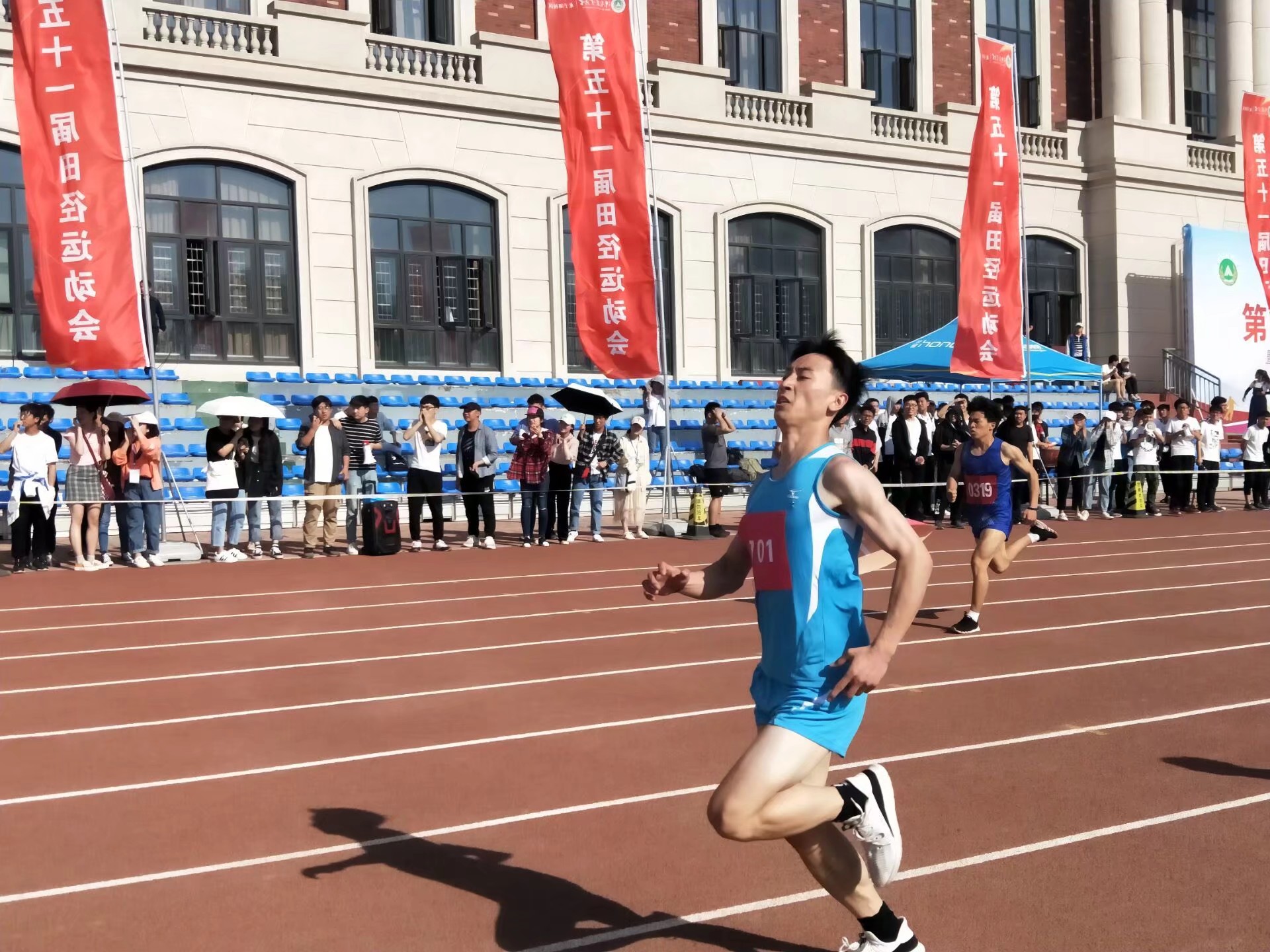 ���ֶ���������