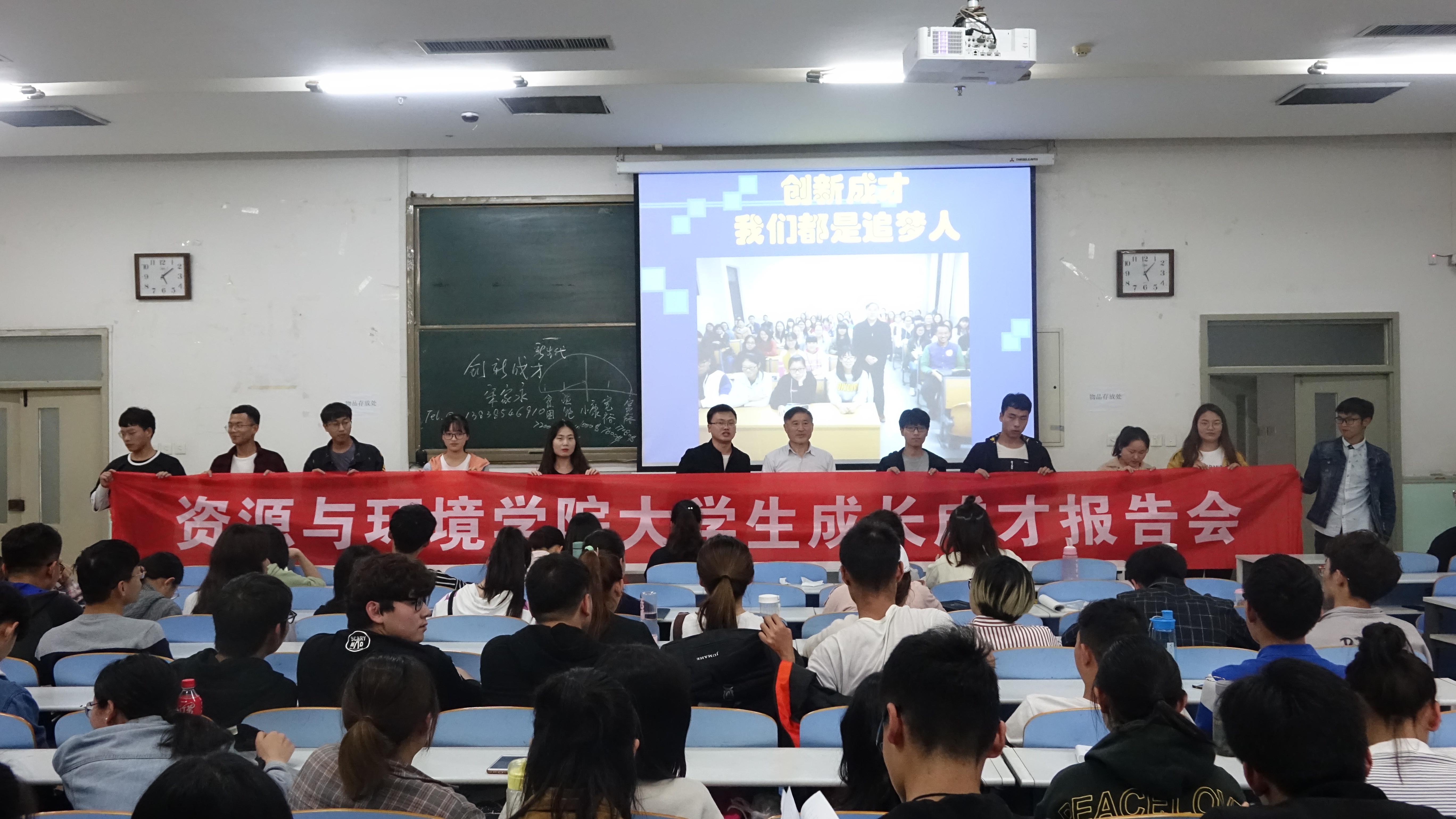 ���ֶ���������