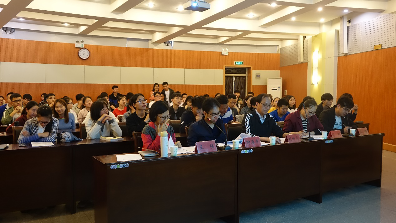 欢乐斗地主下载