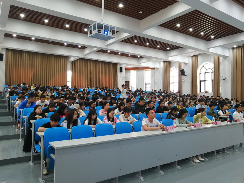 欢乐斗地主下载