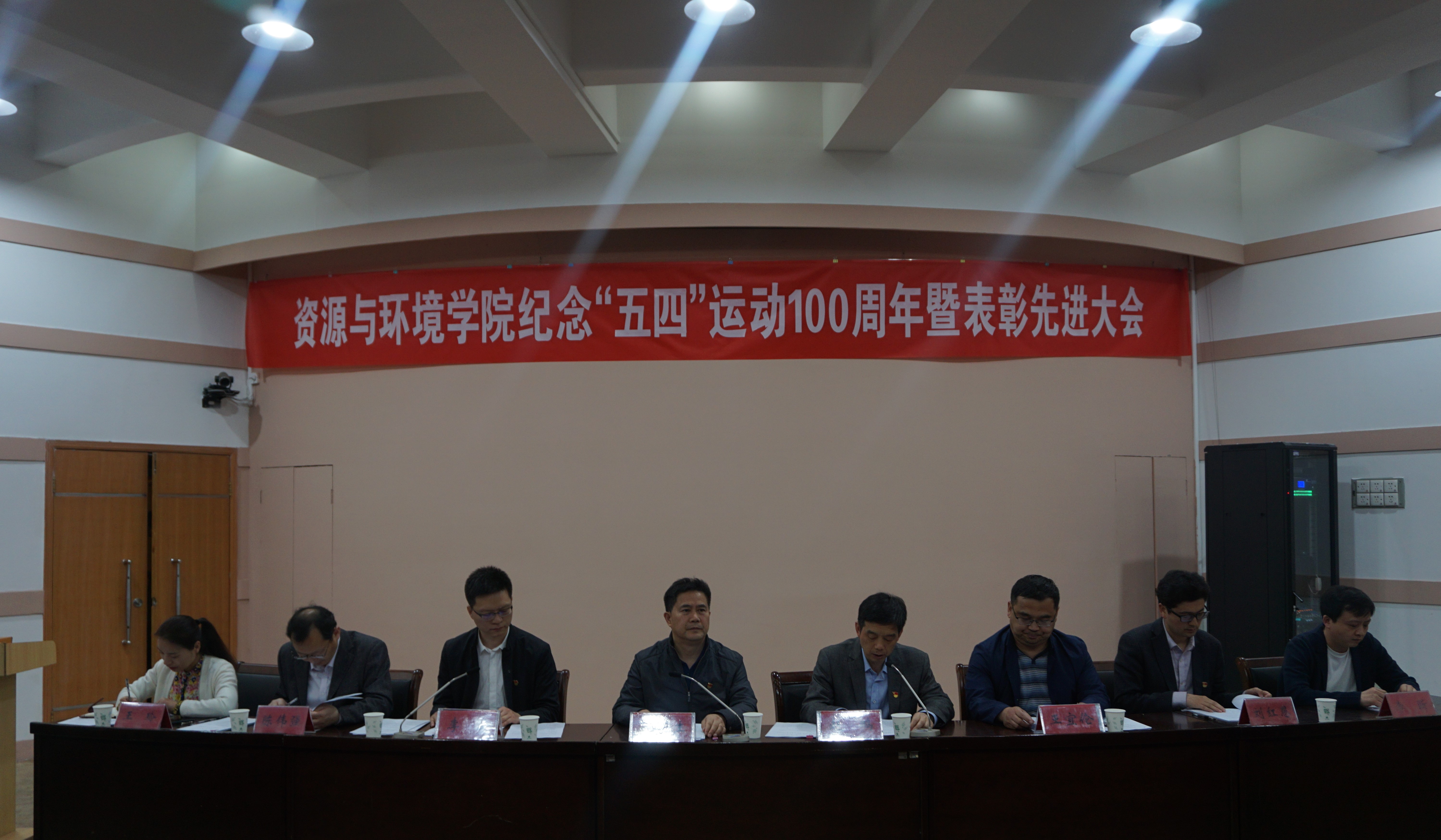 ���ֶ���������