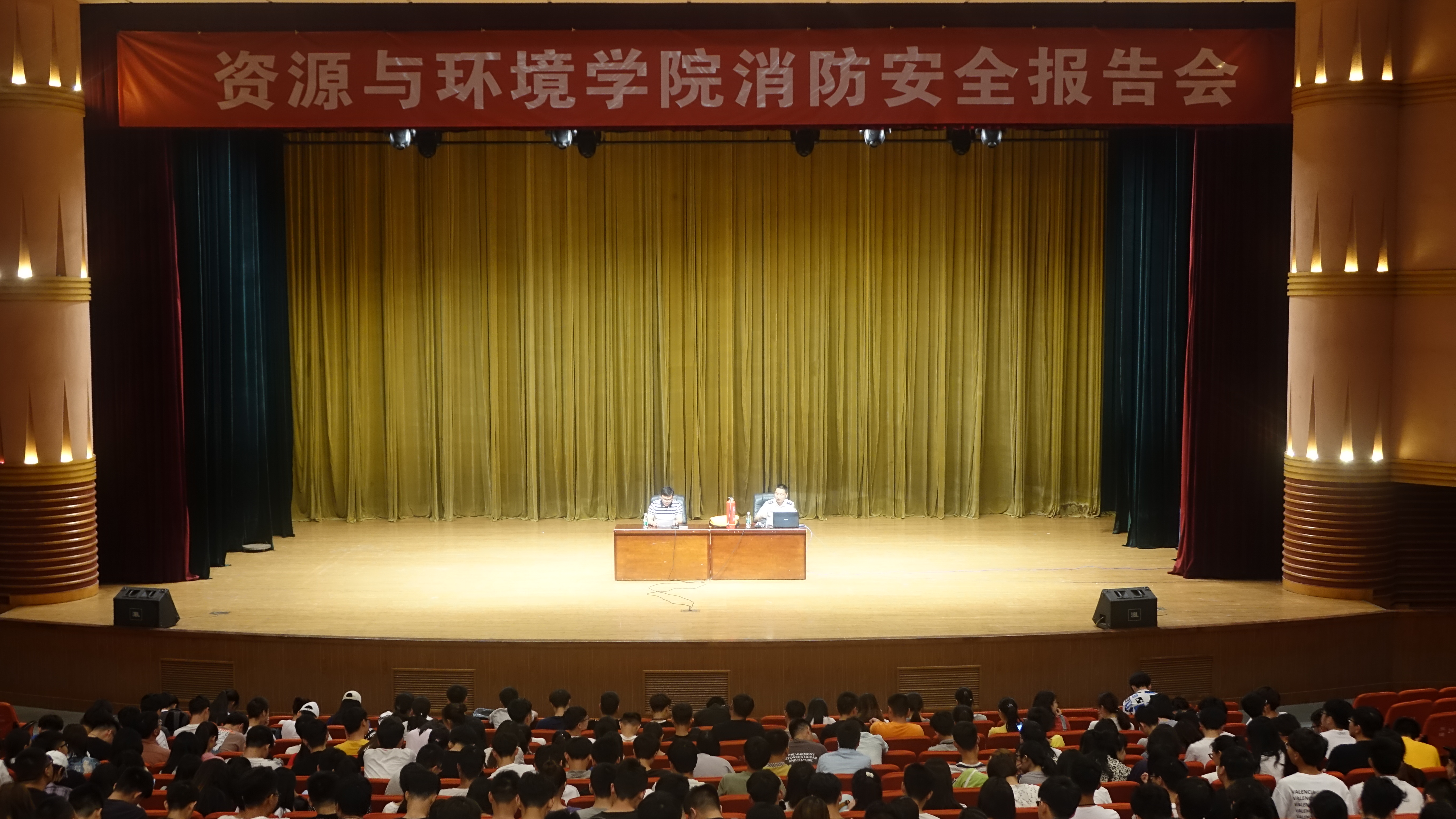 ���ֶ���������