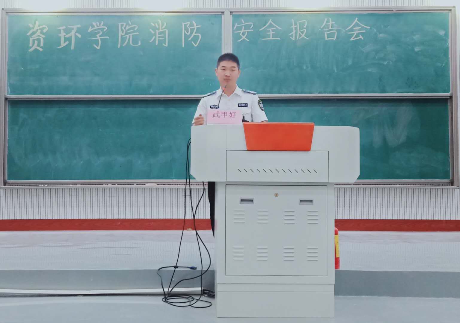 ���ֶ���������