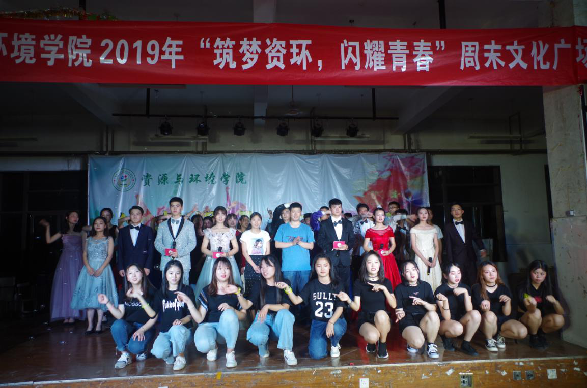 ���ֶ���������