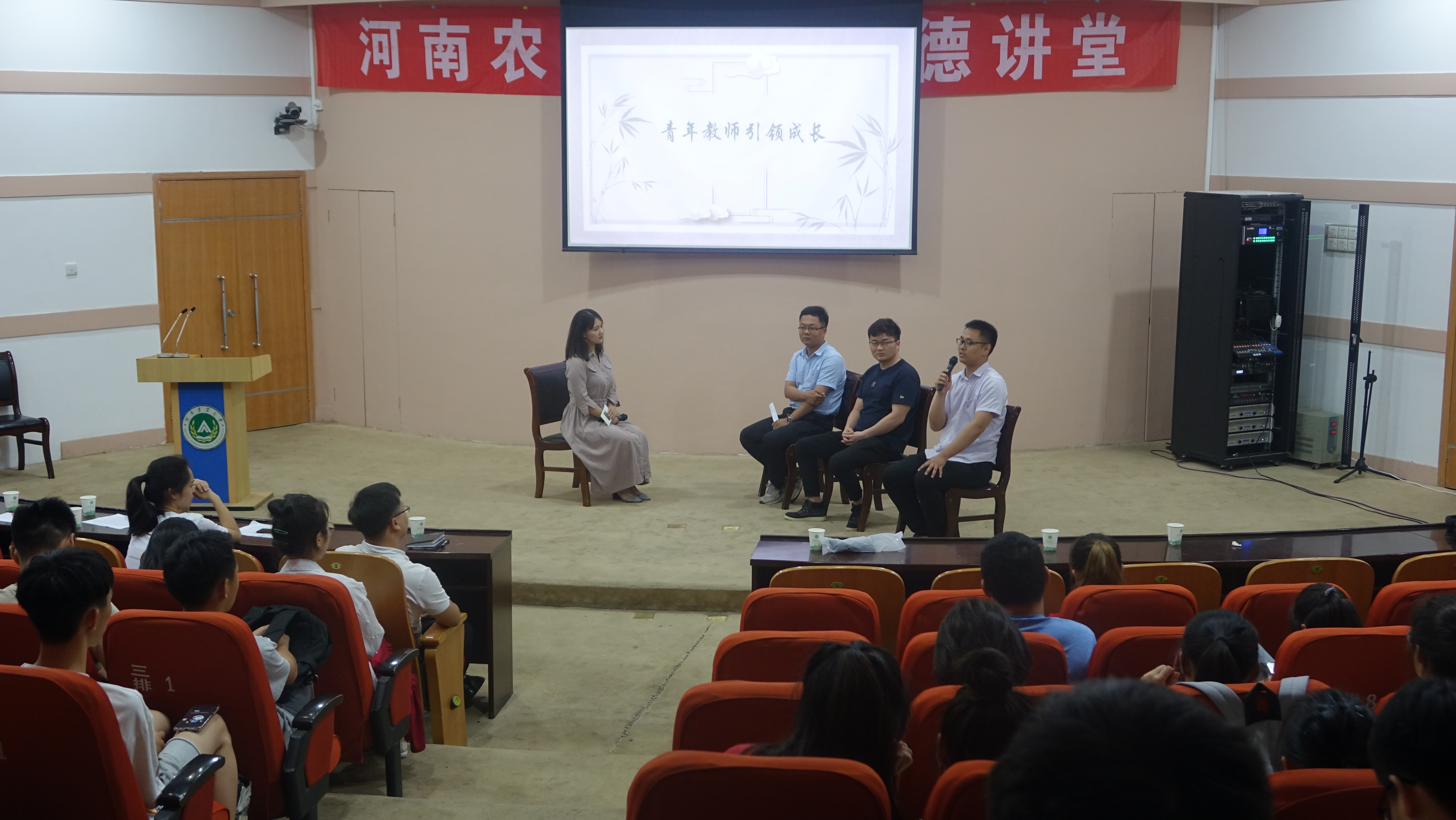 ���ֶ���������