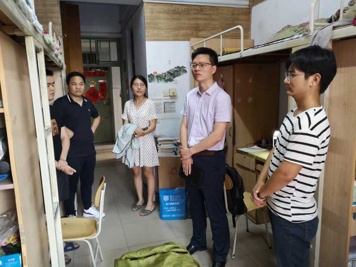 ���ֶ���������