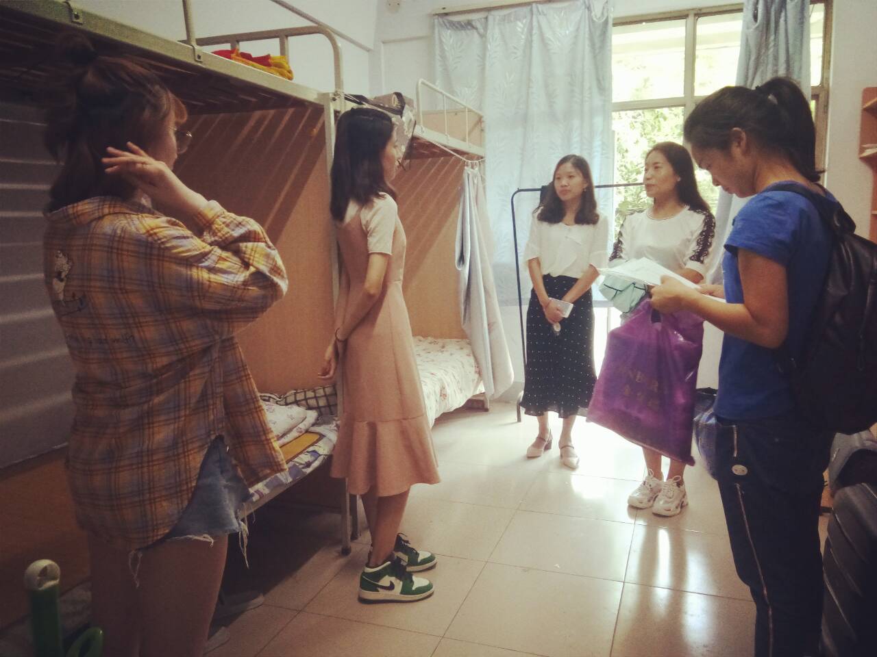 ���ֶ���������