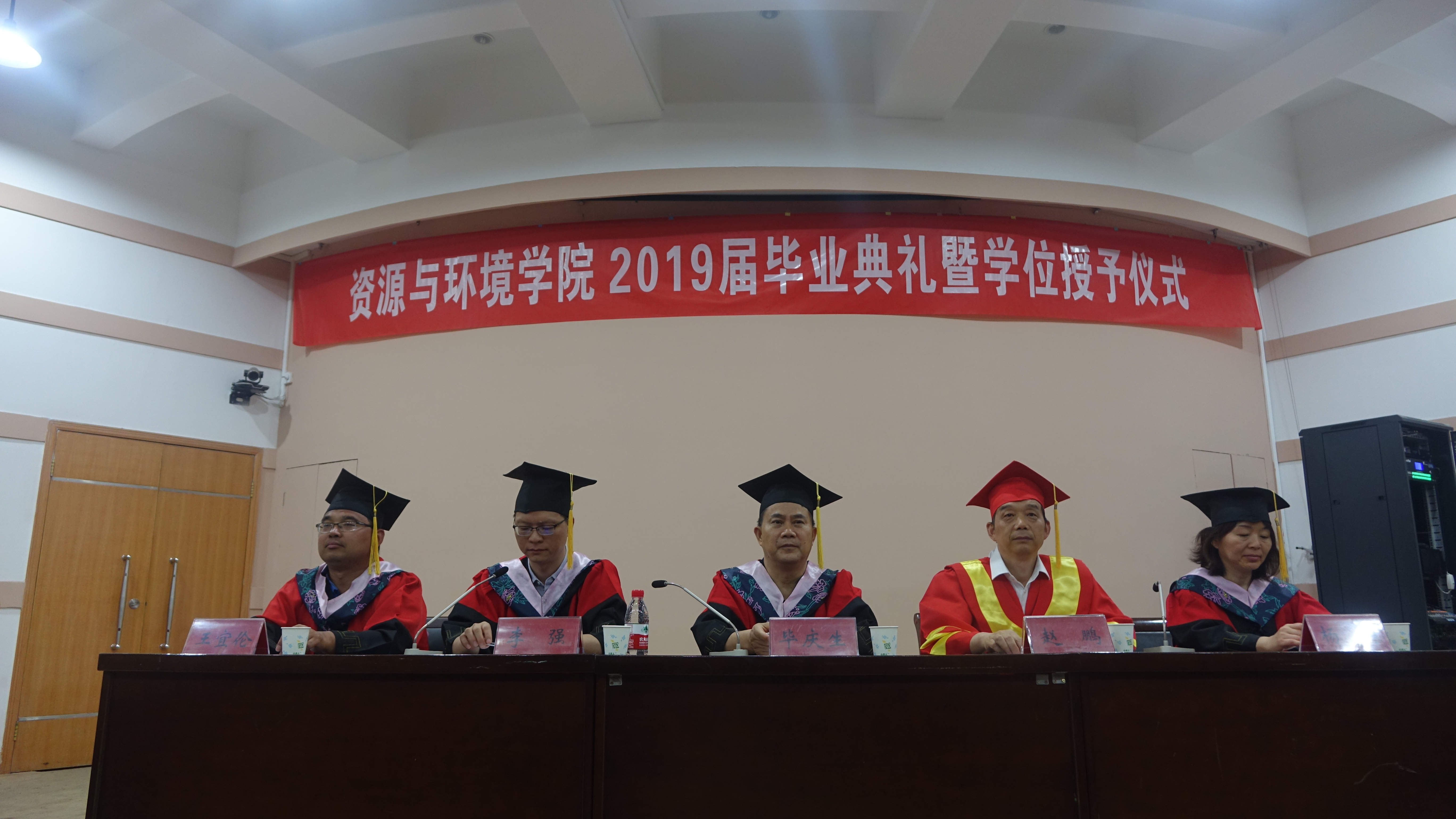 ���ֶ���������